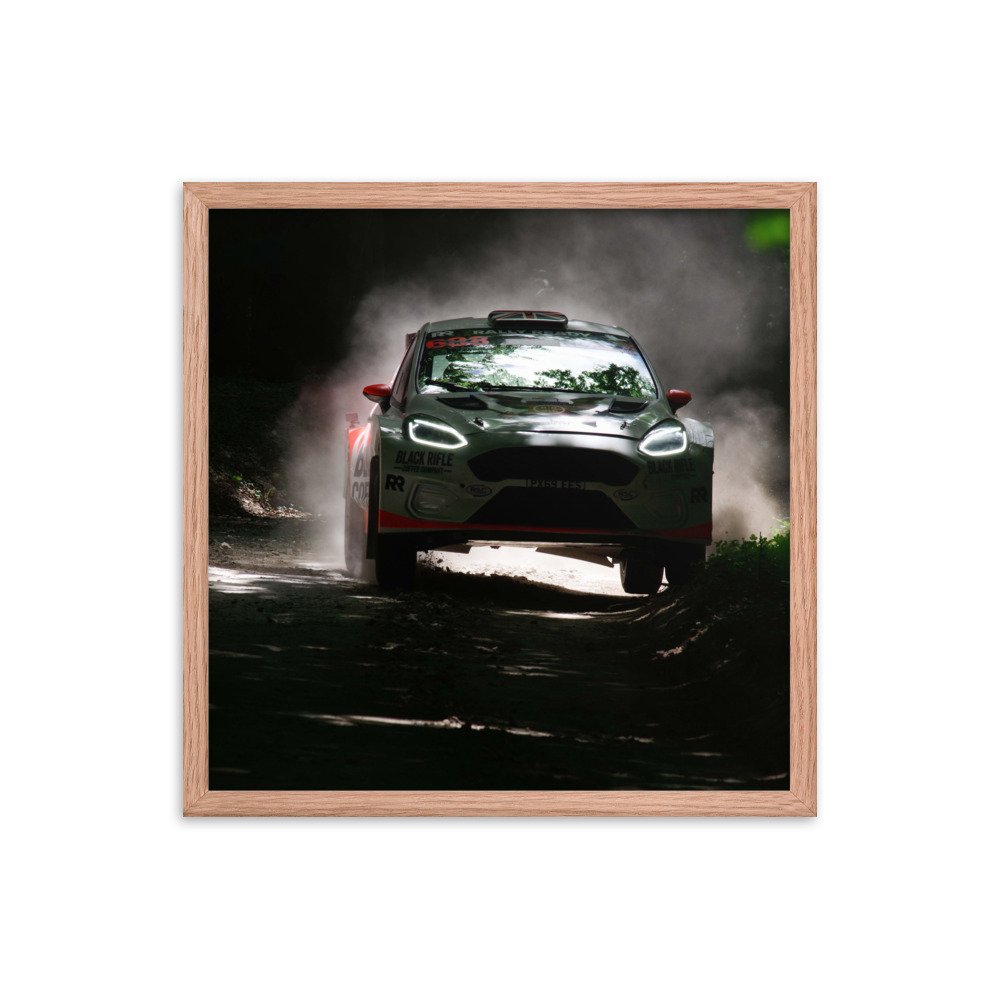 enhanced-matte-paper-framed-poster-(in)-red-oak-18x18-transparent-62d1be1cd4d31.jpg
