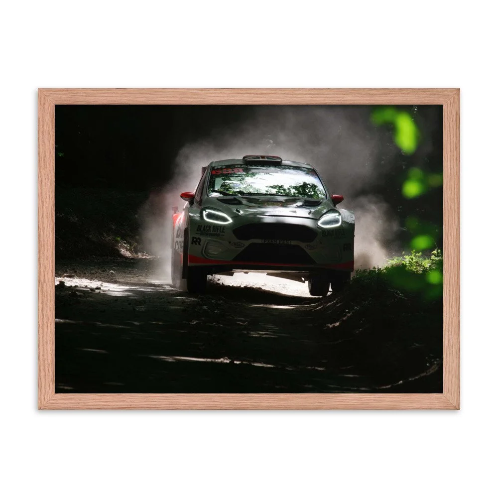 enhanced-matte-paper-framed-poster-(in)-red-oak-18x24-transparent-62d1be1cd4e2b.jpg