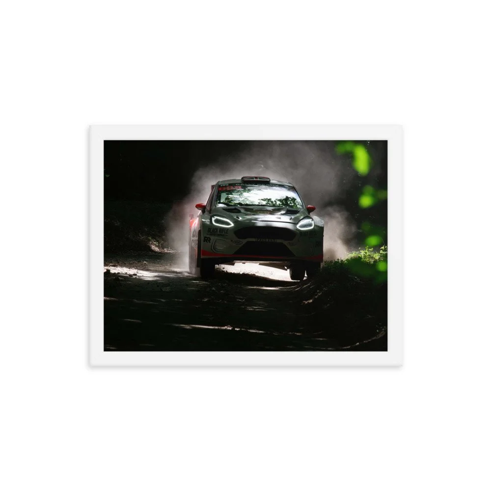 enhanced-matte-paper-framed-poster-(in)-white-12x16-transparent-62d1be1cd5323.jpg