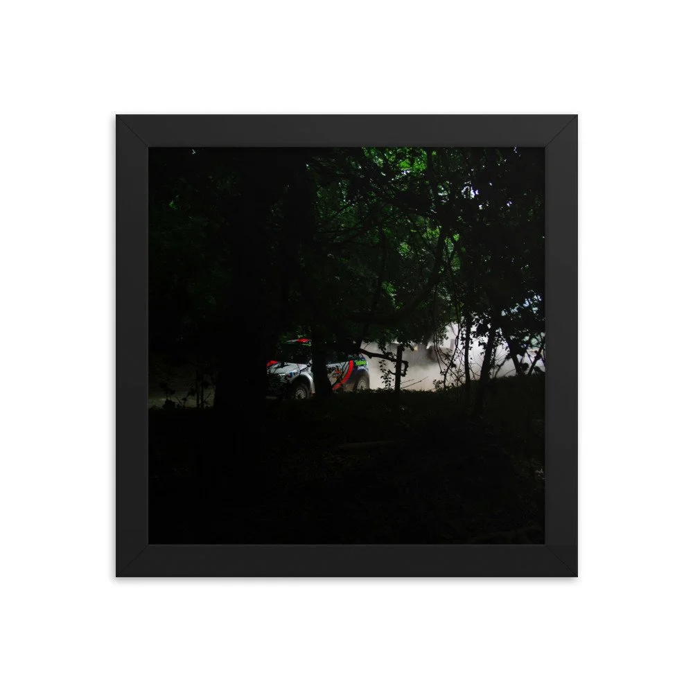 enhanced-matte-paper-framed-poster-(in)-black-10x10-transparent-62d1bf5325332.jpg
