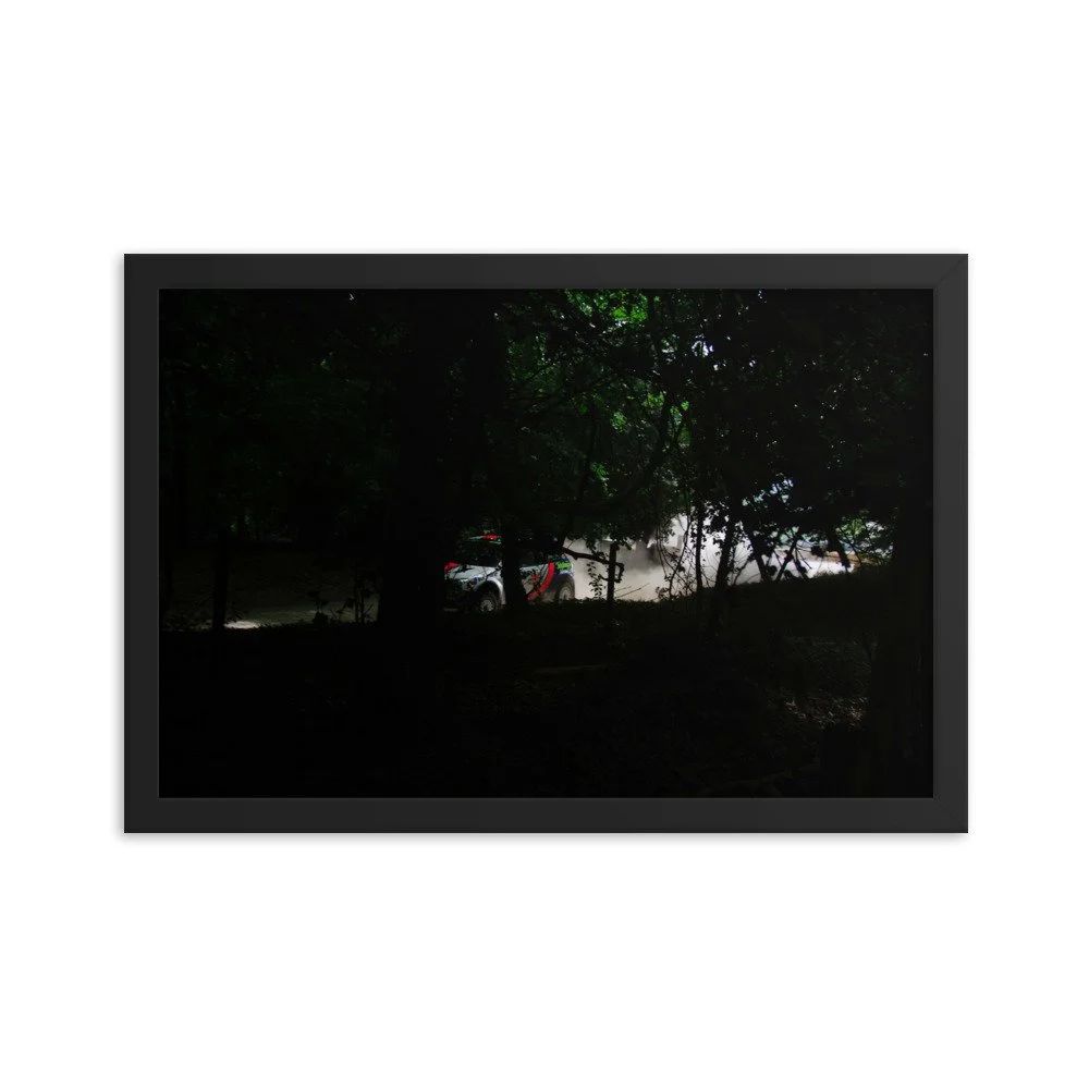 enhanced-matte-paper-framed-poster-(in)-black-12x18-transparent-62d1bf5325502.jpg