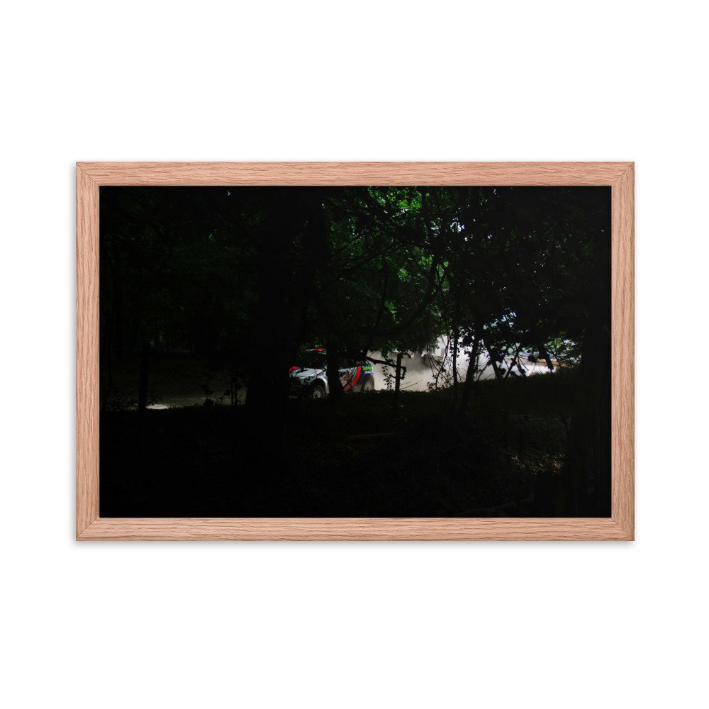 enhanced-matte-paper-framed-poster-(in)-red-oak-12x18-transparent-62d1bf5325b28.jpg