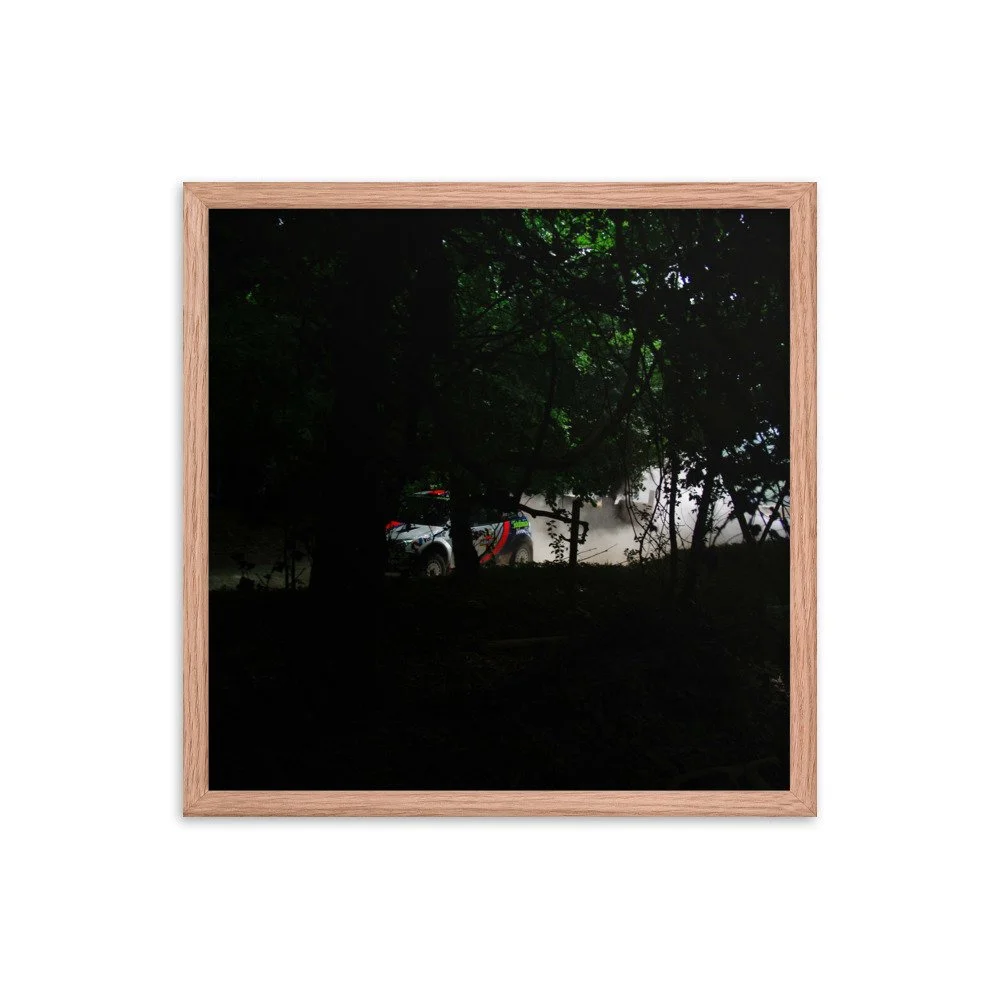 enhanced-matte-paper-framed-poster-(in)-red-oak-18x18-transparent-62d1bf5325d8e.jpg