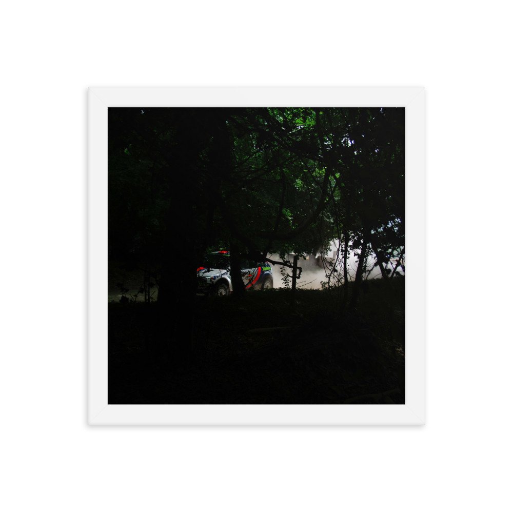 enhanced-matte-paper-framed-poster-(in)-white-12x12-transparent-62d1bf532604d.jpg