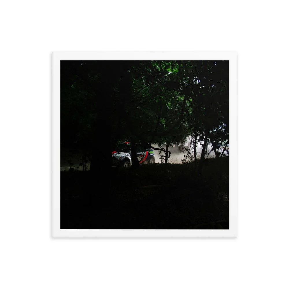 enhanced-matte-paper-framed-poster-(in)-white-16x16-transparent-62d1bf532627d.jpg