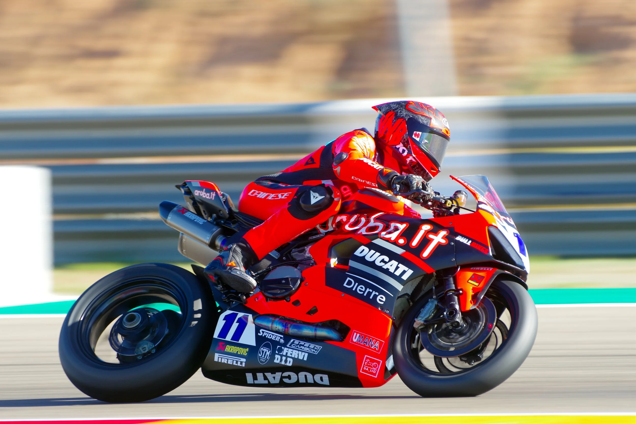 IMGP4825 - copia.jpg