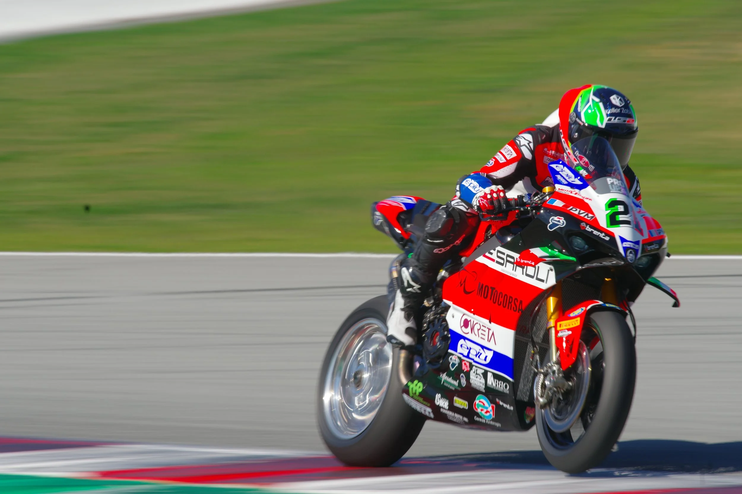 IMGP0771 - copia.JPG