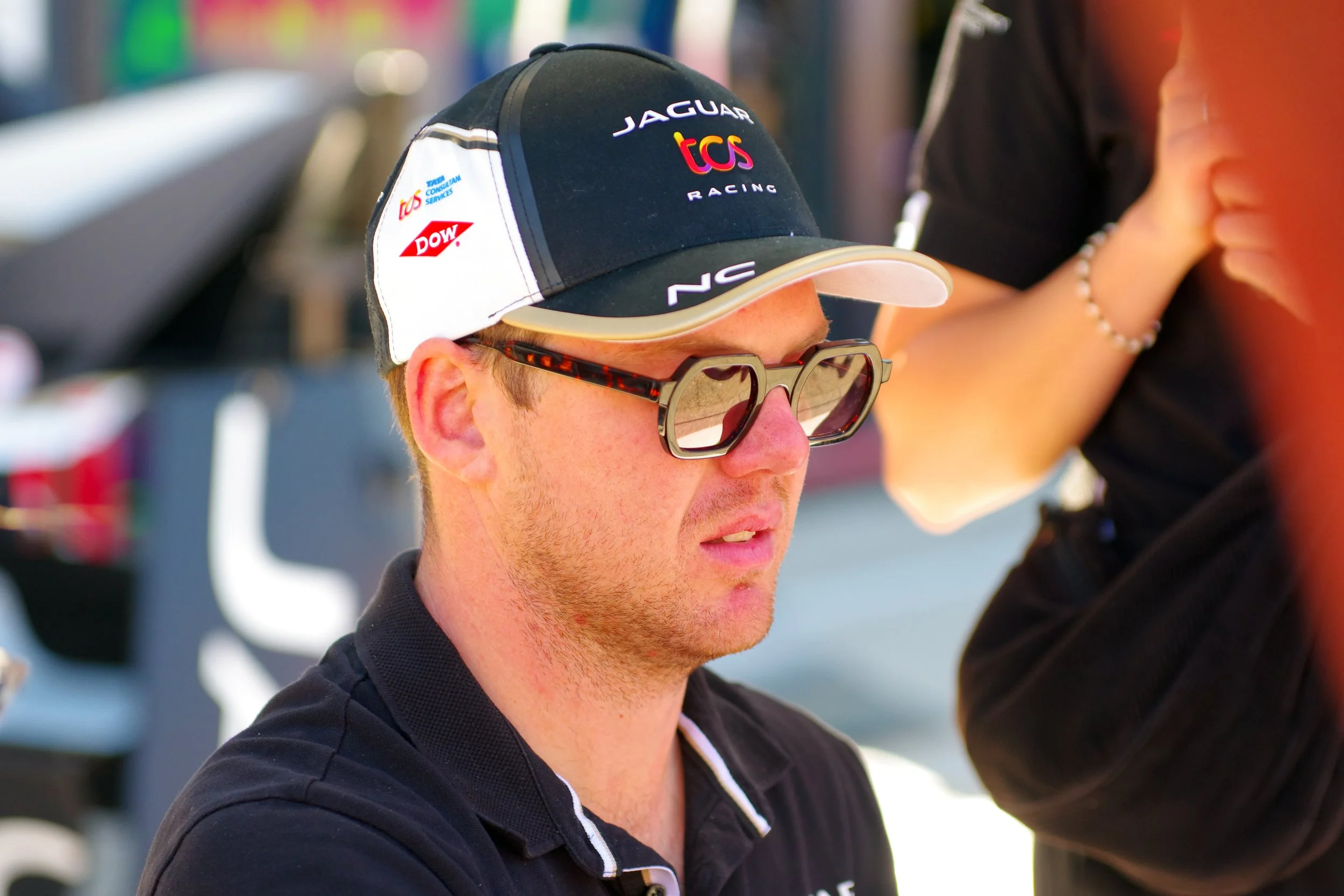 IMGP5844.JPG