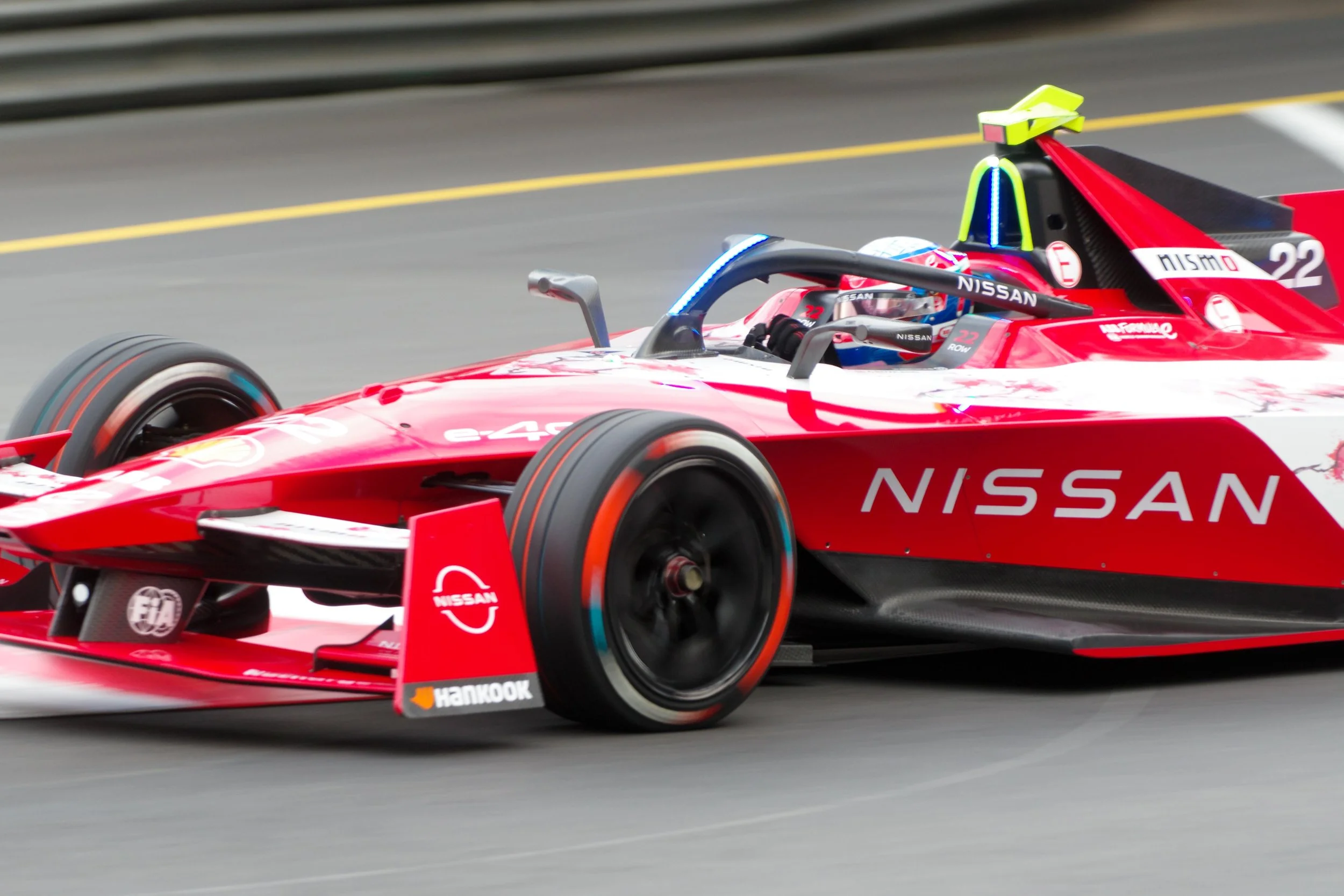 IMGD1977 - copia.JPG