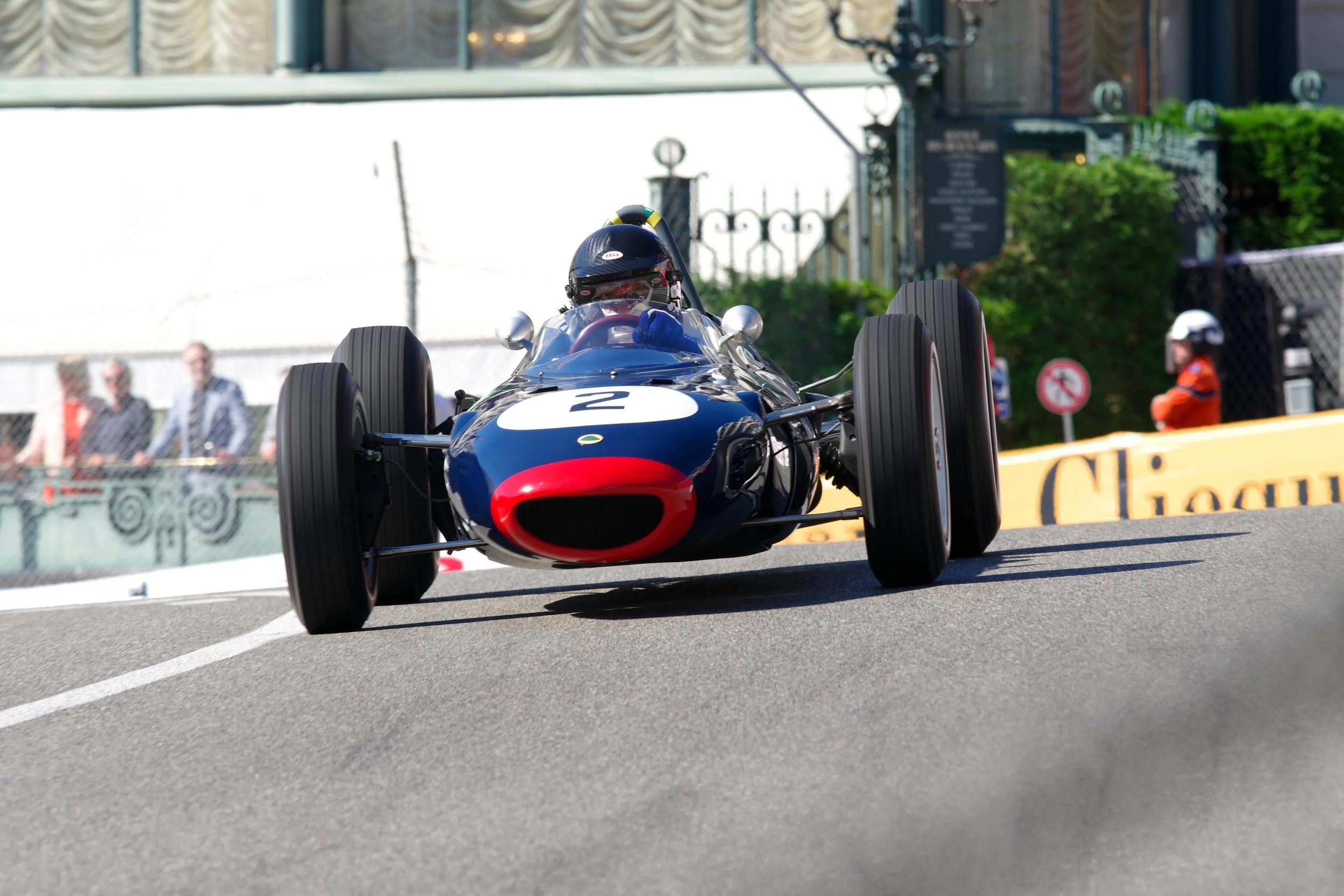 IMGD1050.JPG