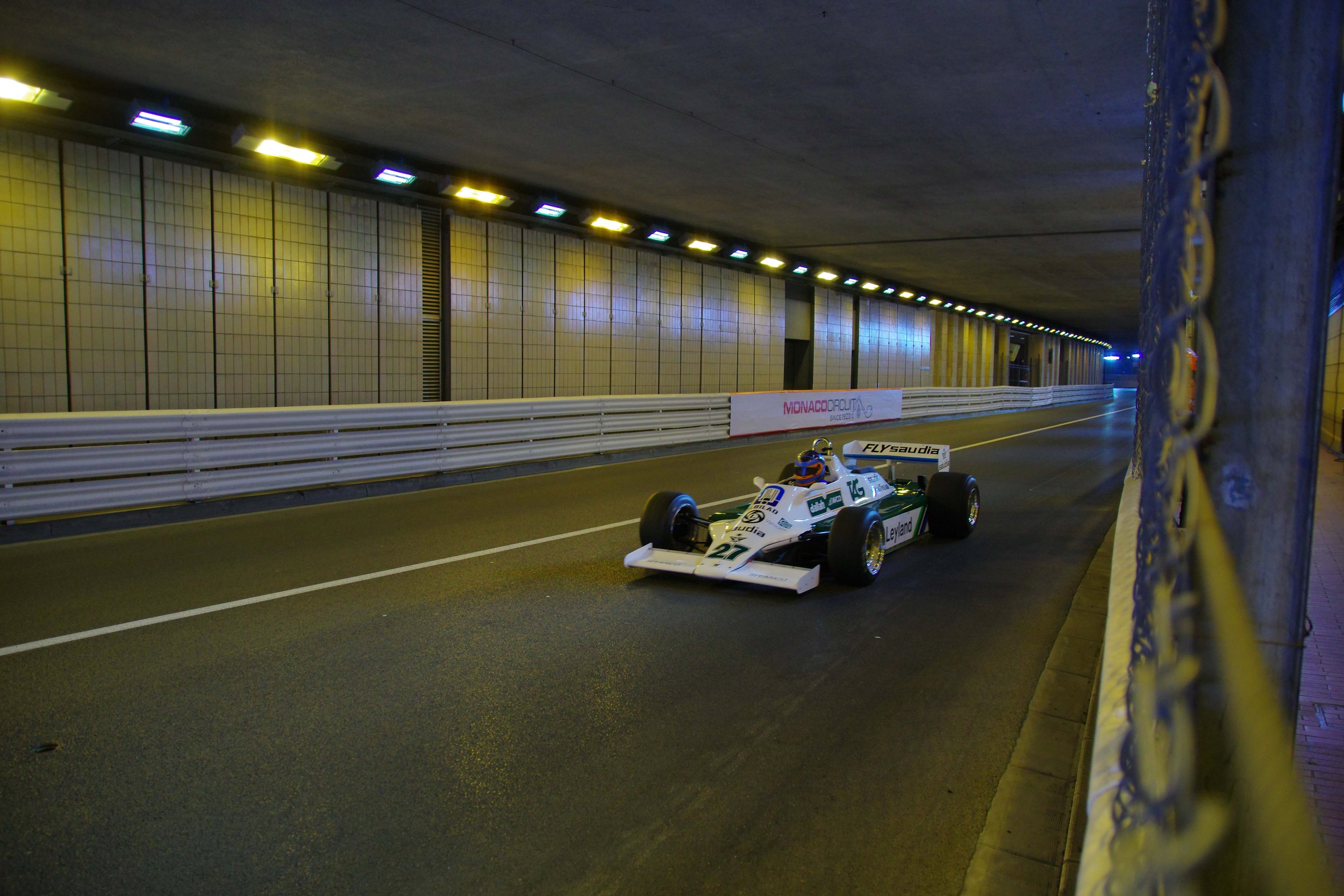 IMGP9058.jpg