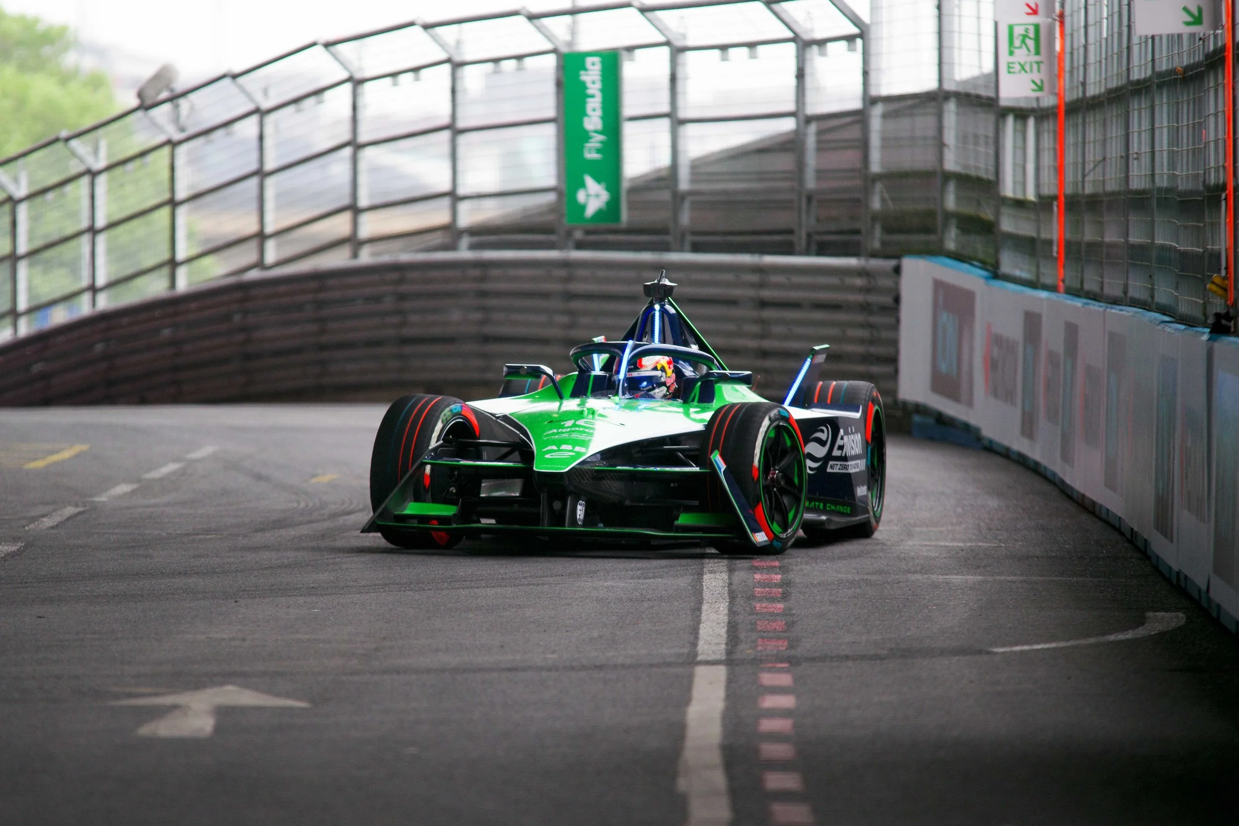 IMGD6543 - copia.JPG