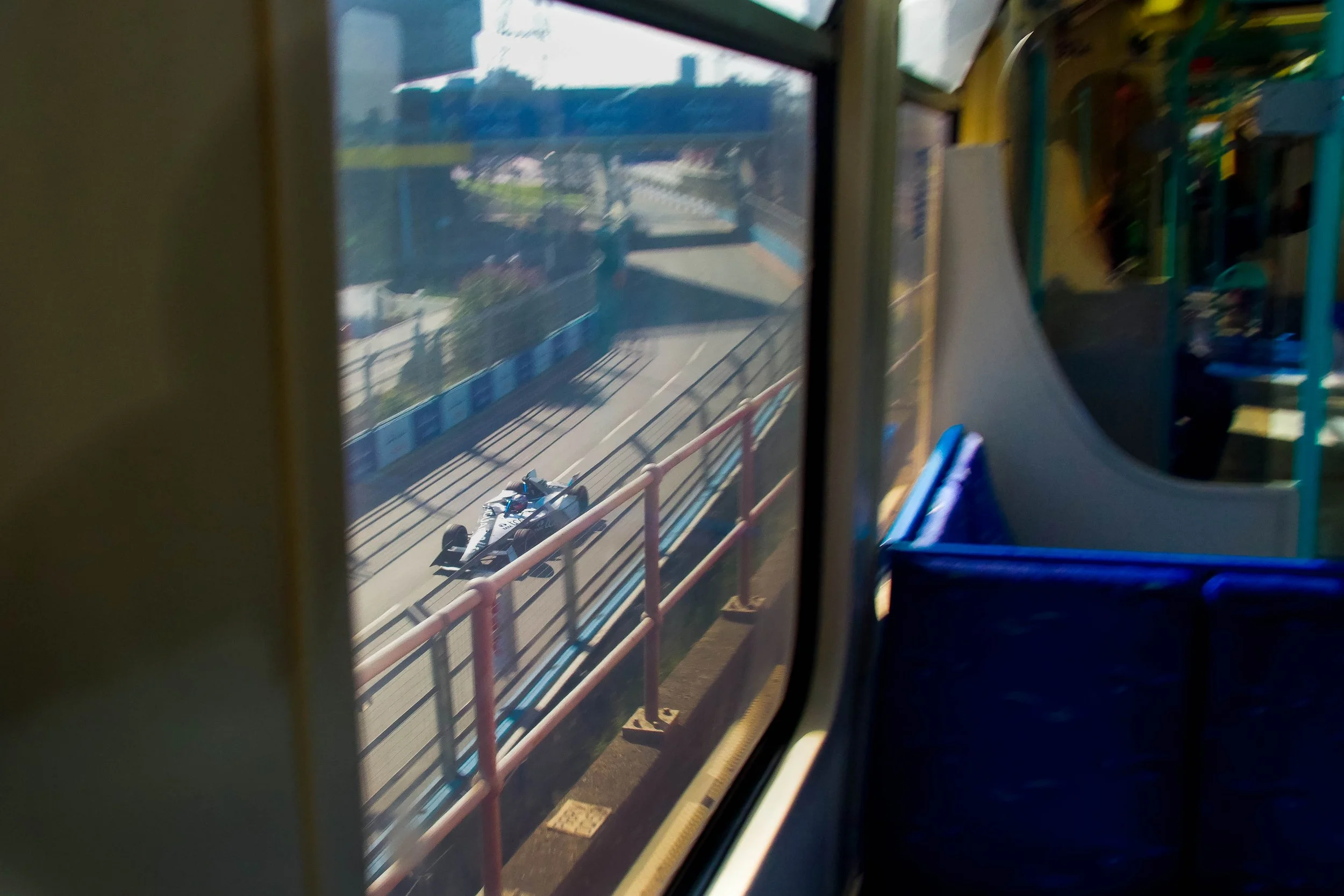 IMGP2472.JPG