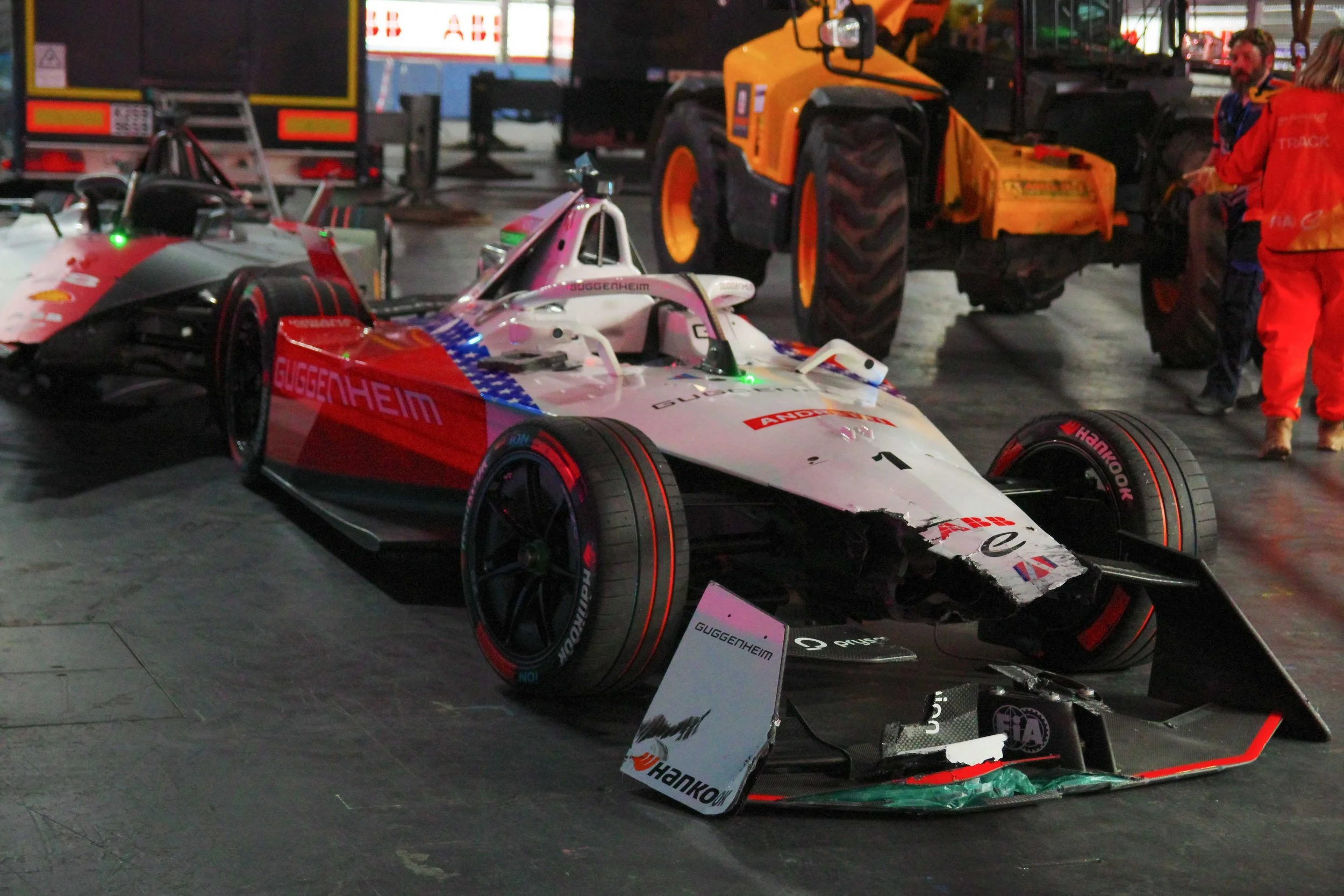 IMGP4009.JPG
