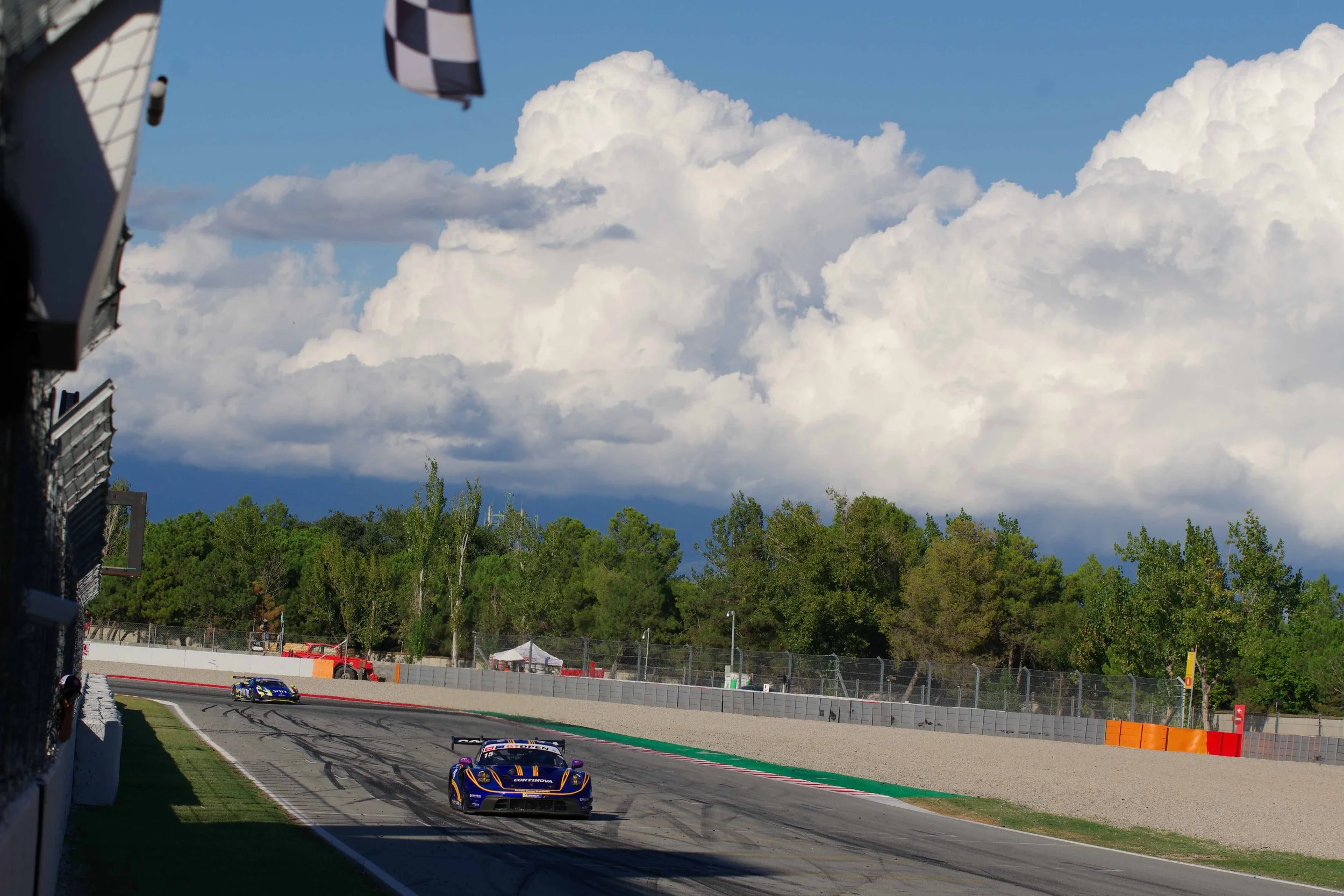 #15 Chequered Flag.JPG