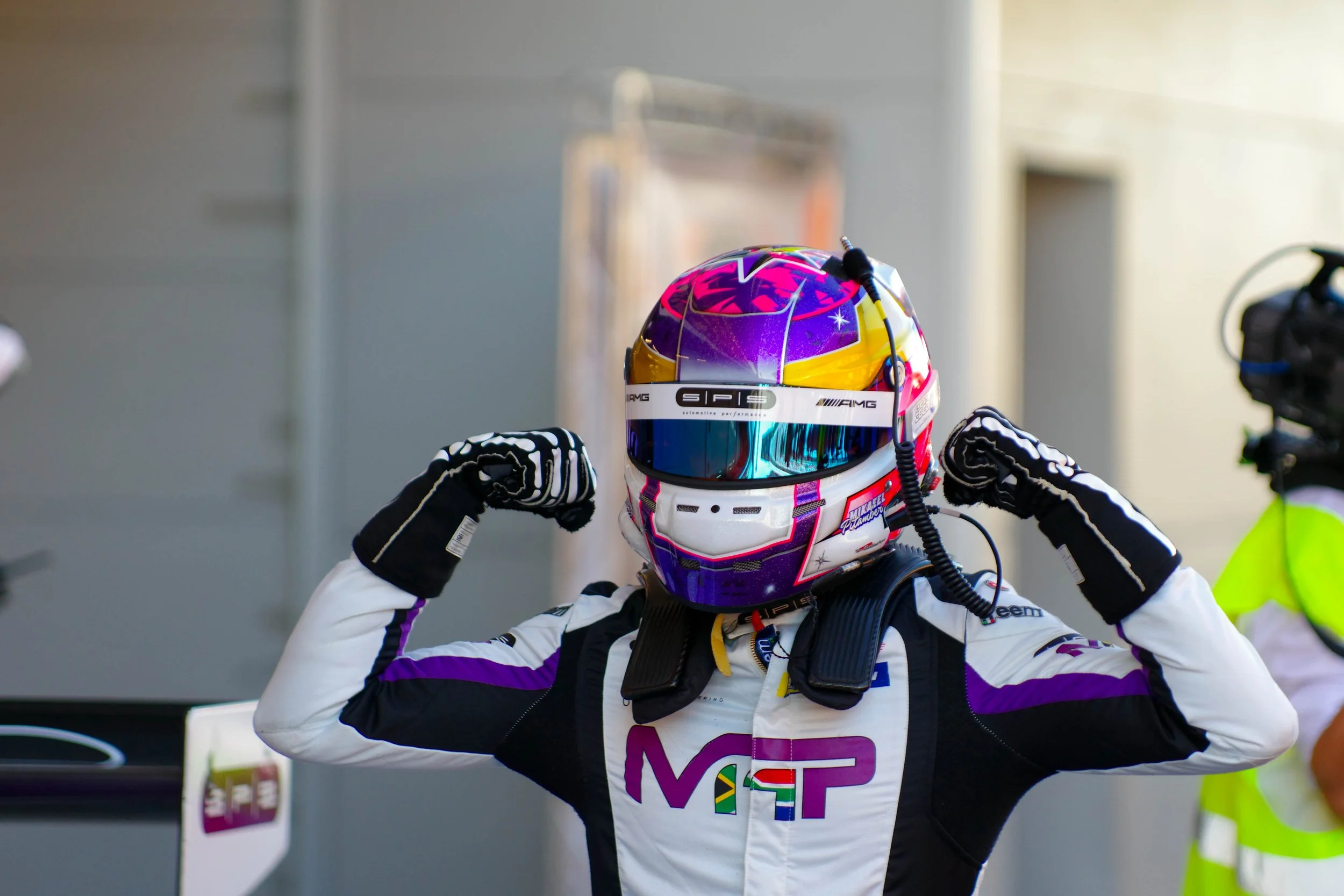 #20 Podium Celebrations.JPG