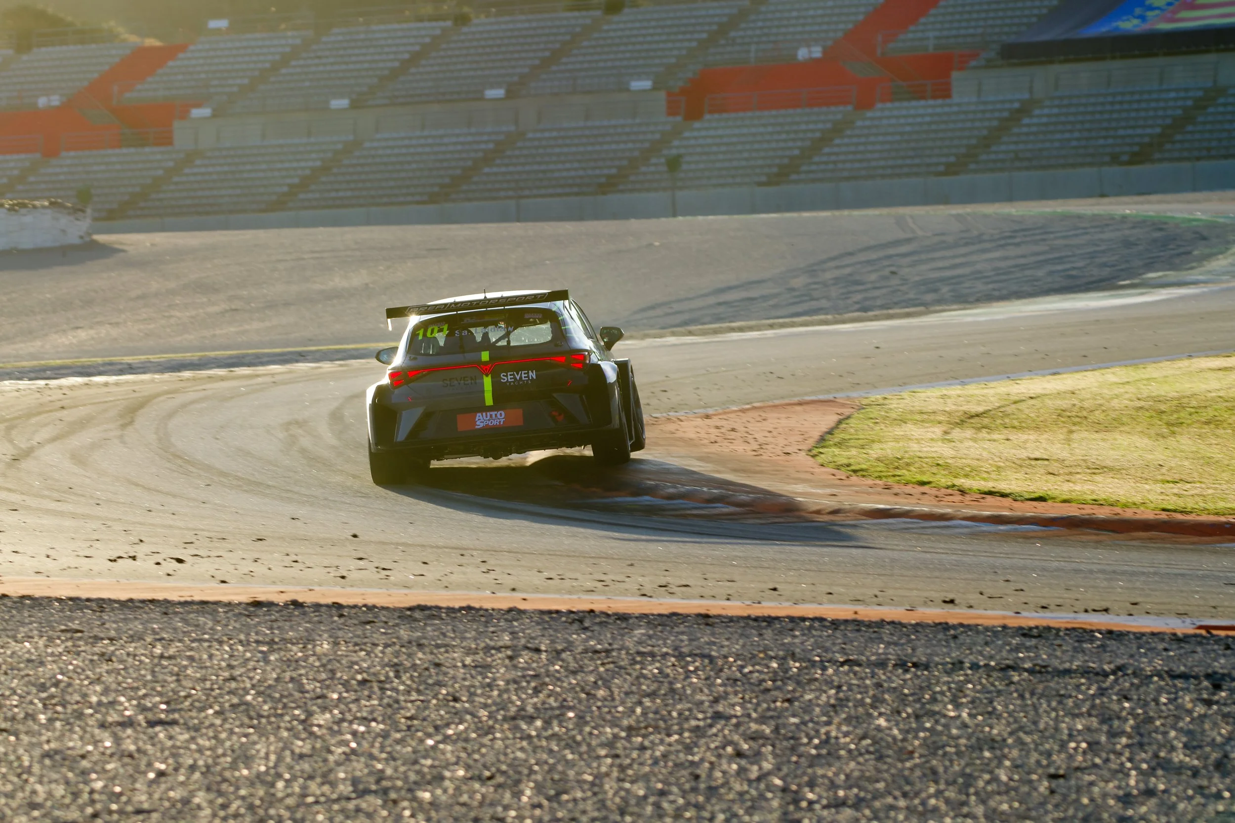 IMGP2201.jpg