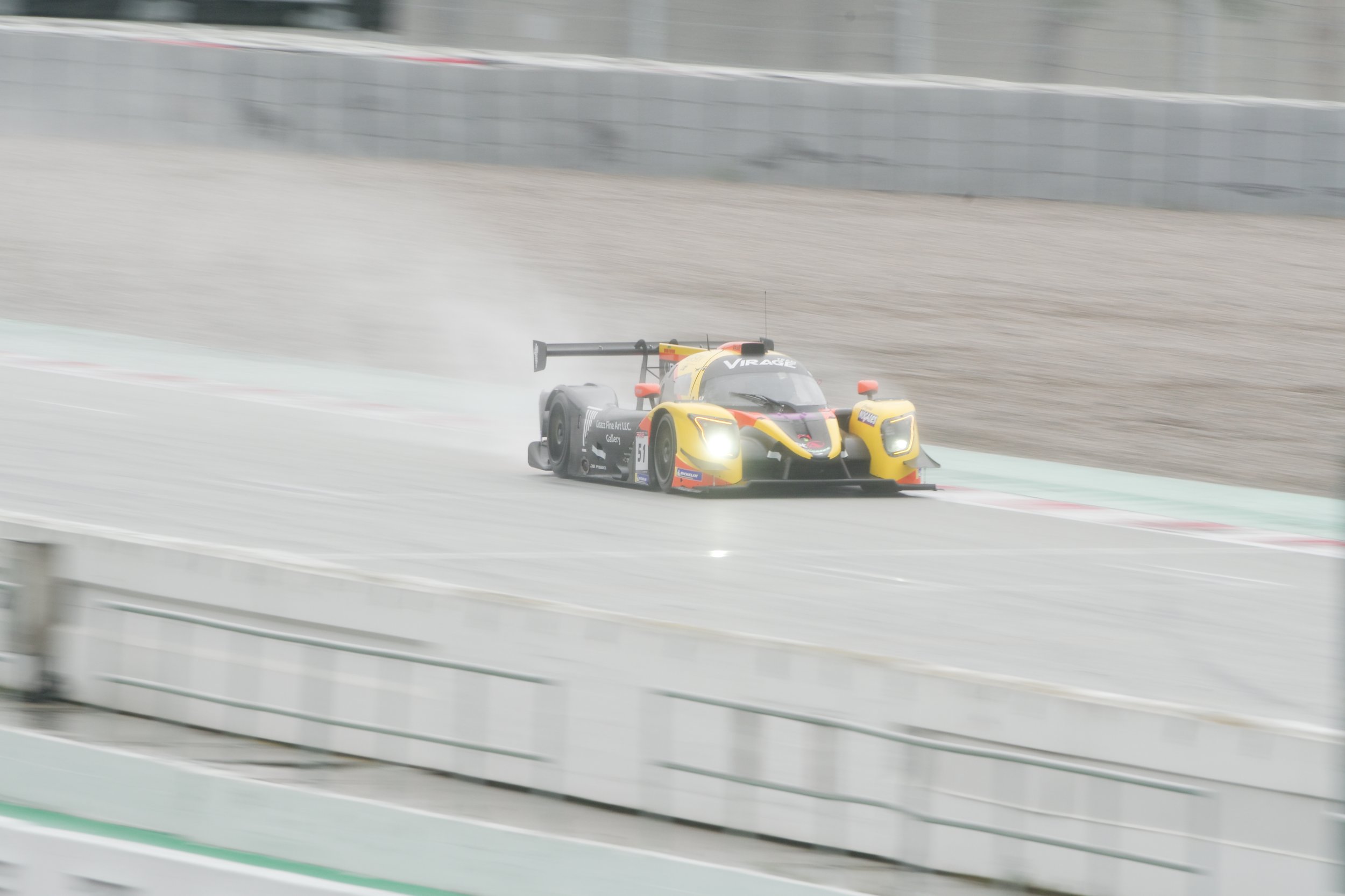 IMGP5172.jpg