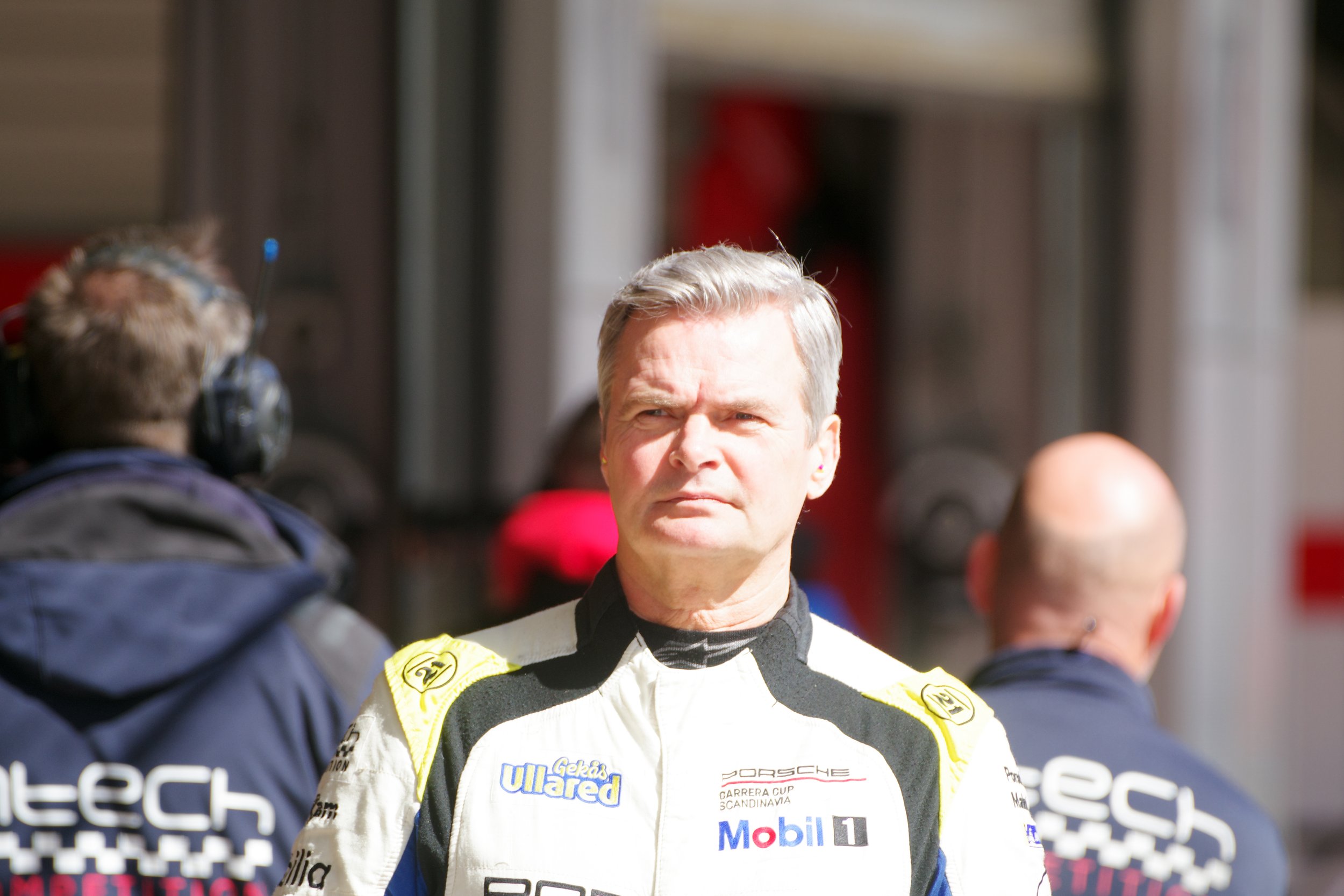 IMGP0184.jpg