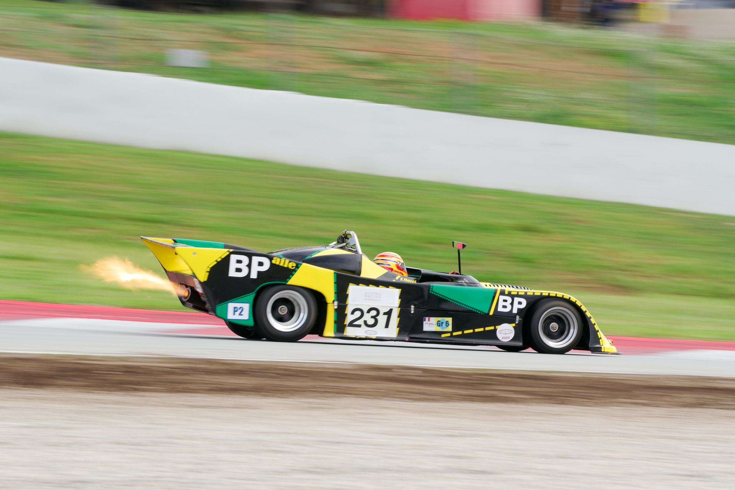 IMGP2934.jpg