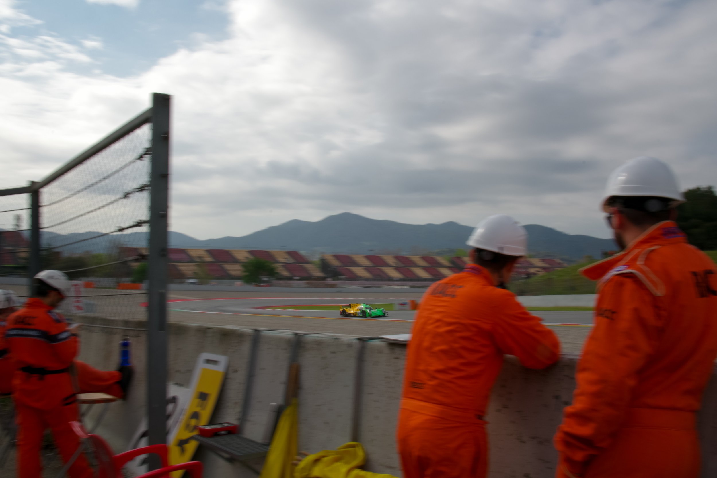 IMGP6219.jpg
