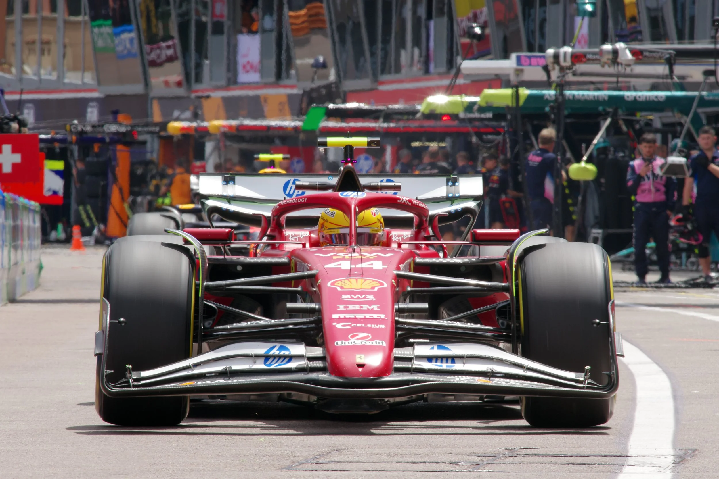 DGonzalez-0319.jpg