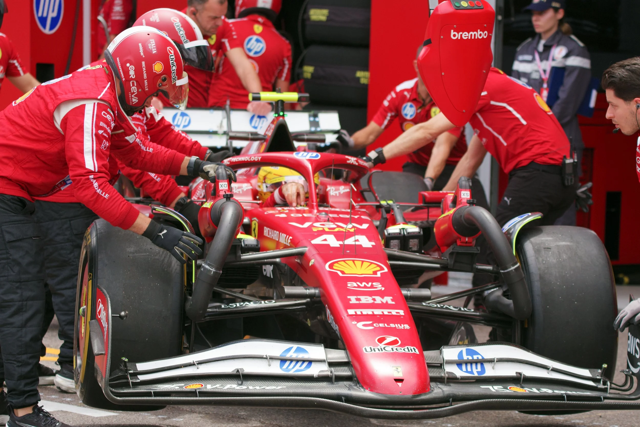 DGonzalez-0612.jpg