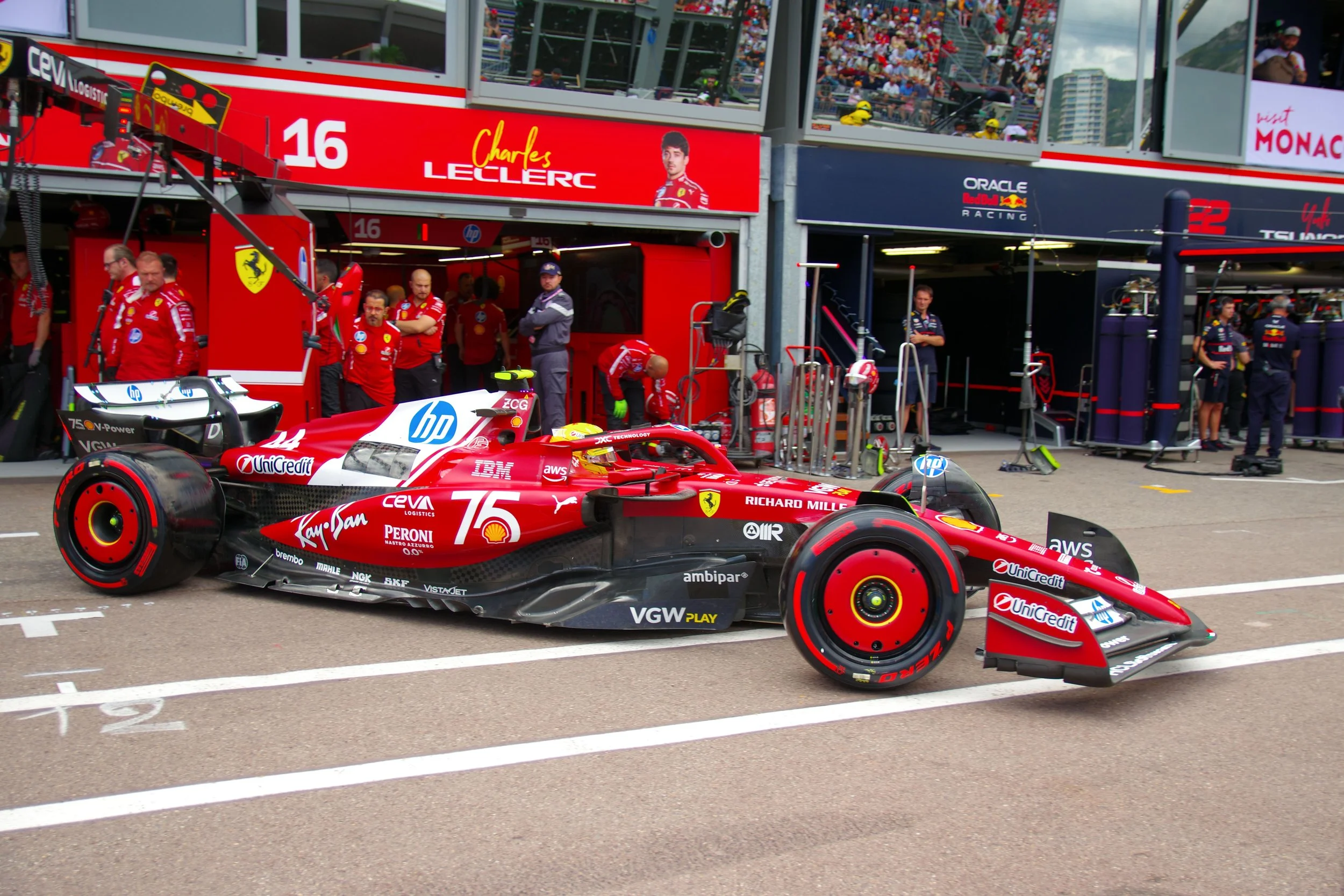 DGonzalez-9396.jpg