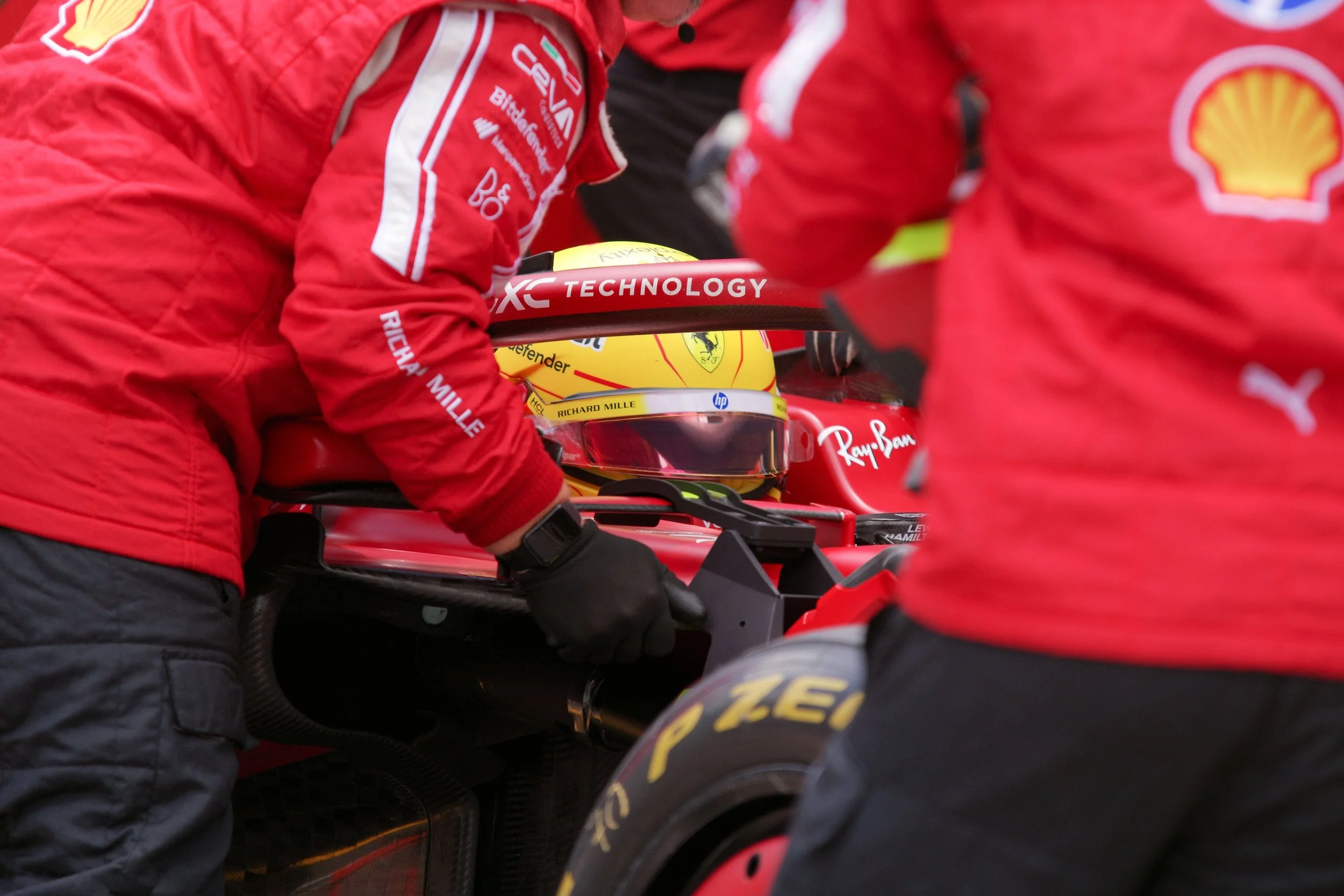 DGonzalez-0610.jpg