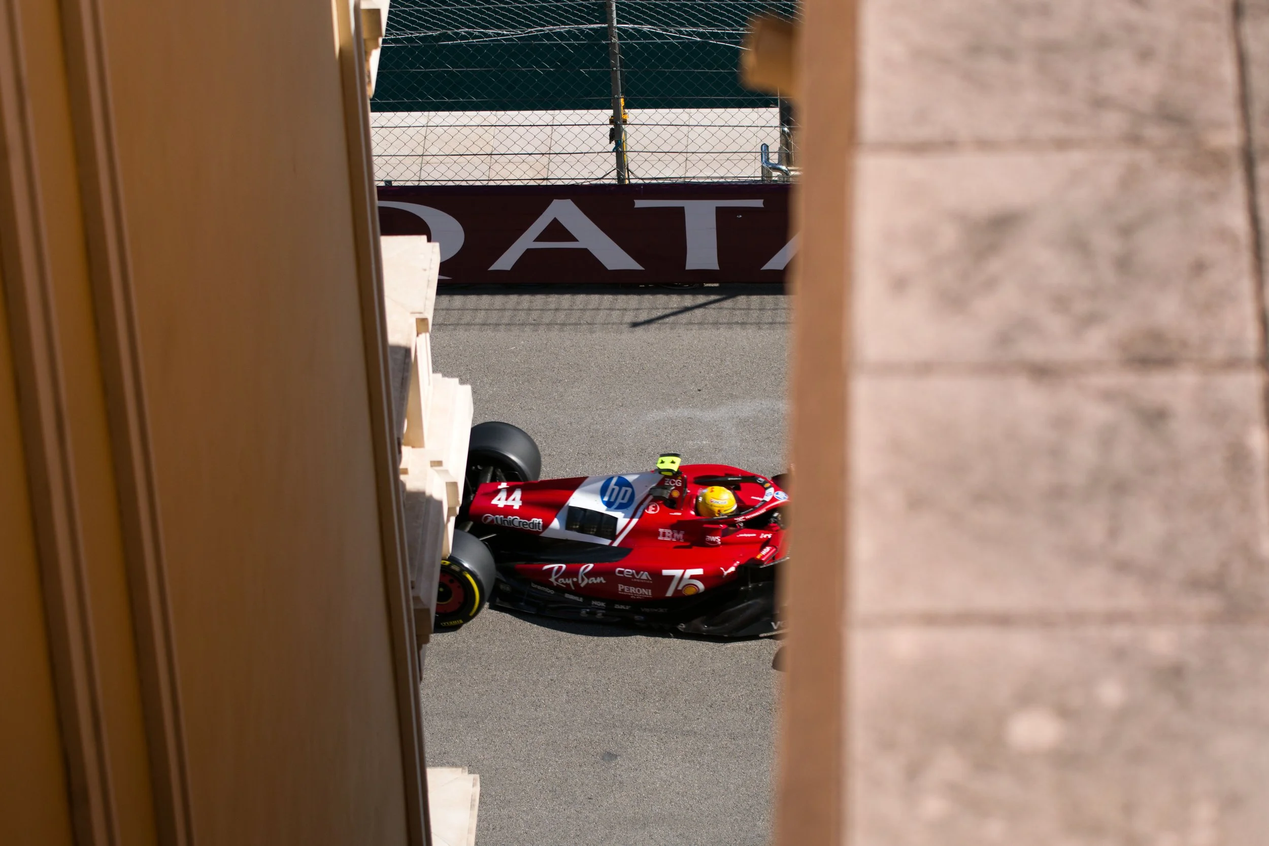 DGonzalez-1493.jpg