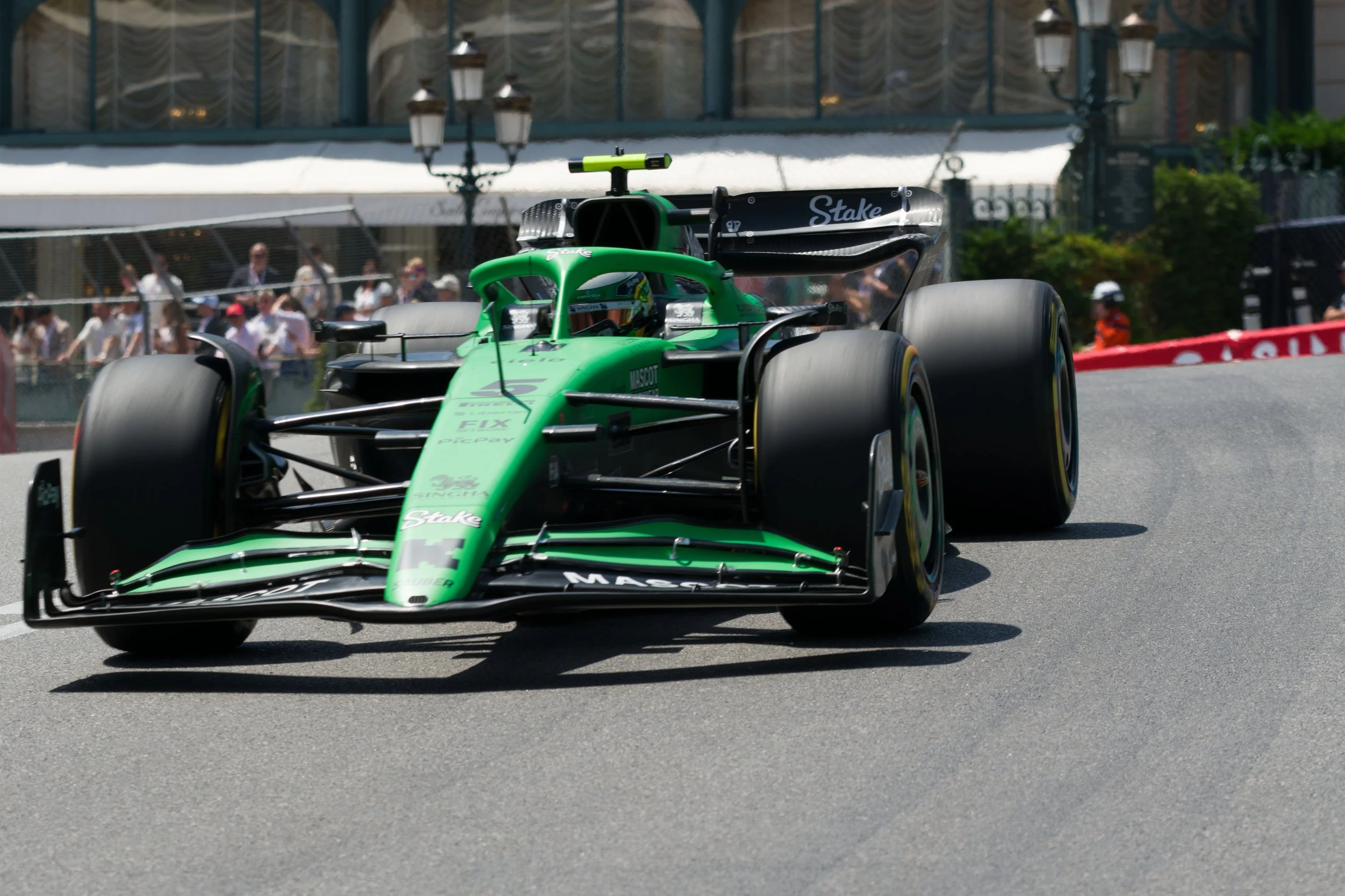 DGonzalez-4314.jpg
