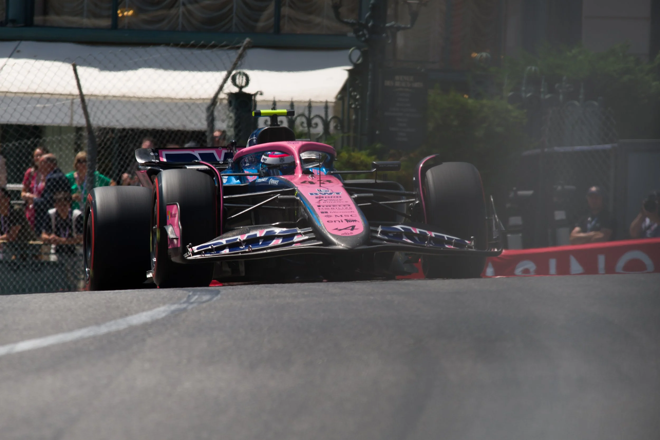 DGonzalez-4329.jpg