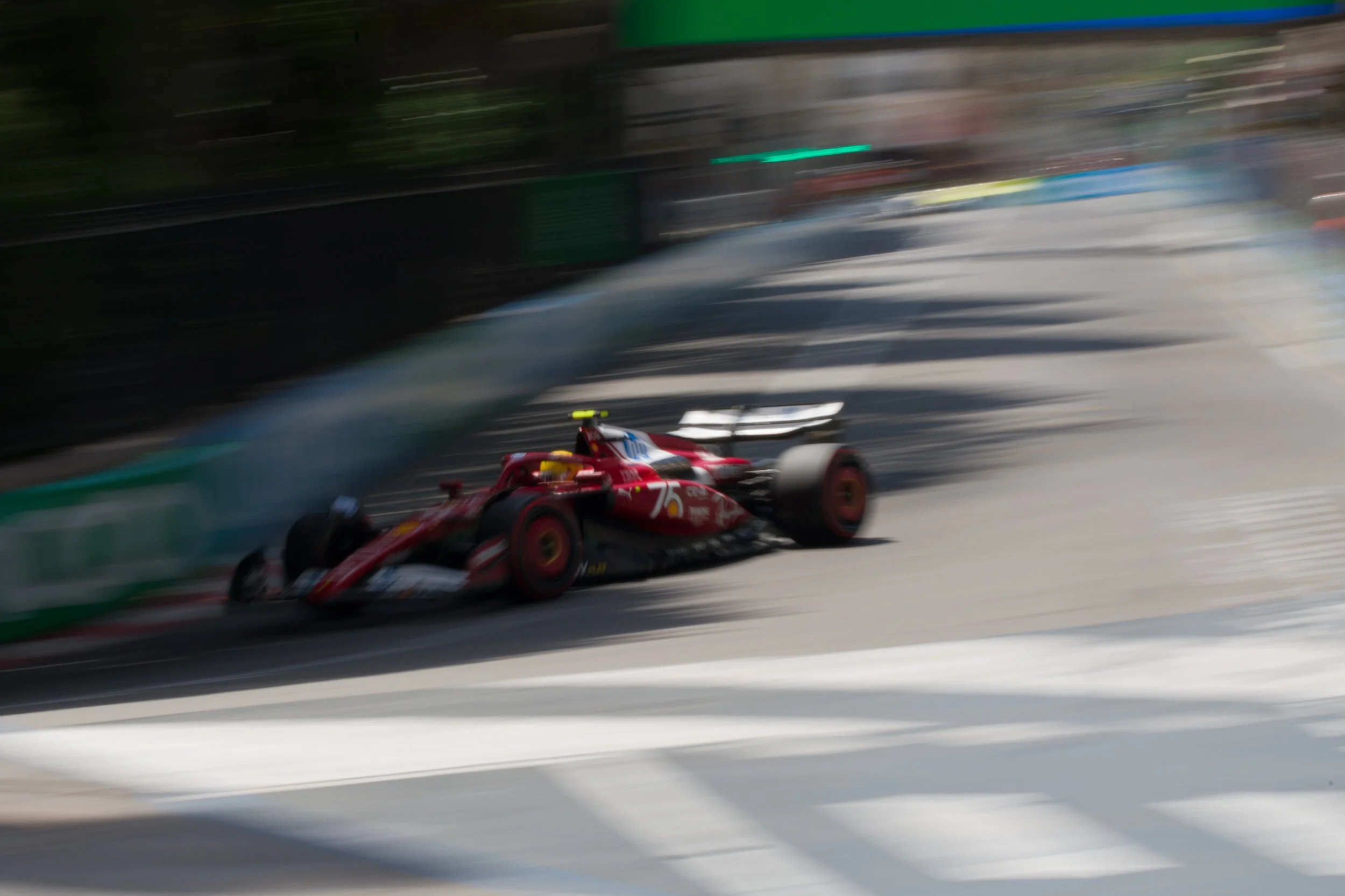 DGonzalez-4463.jpg