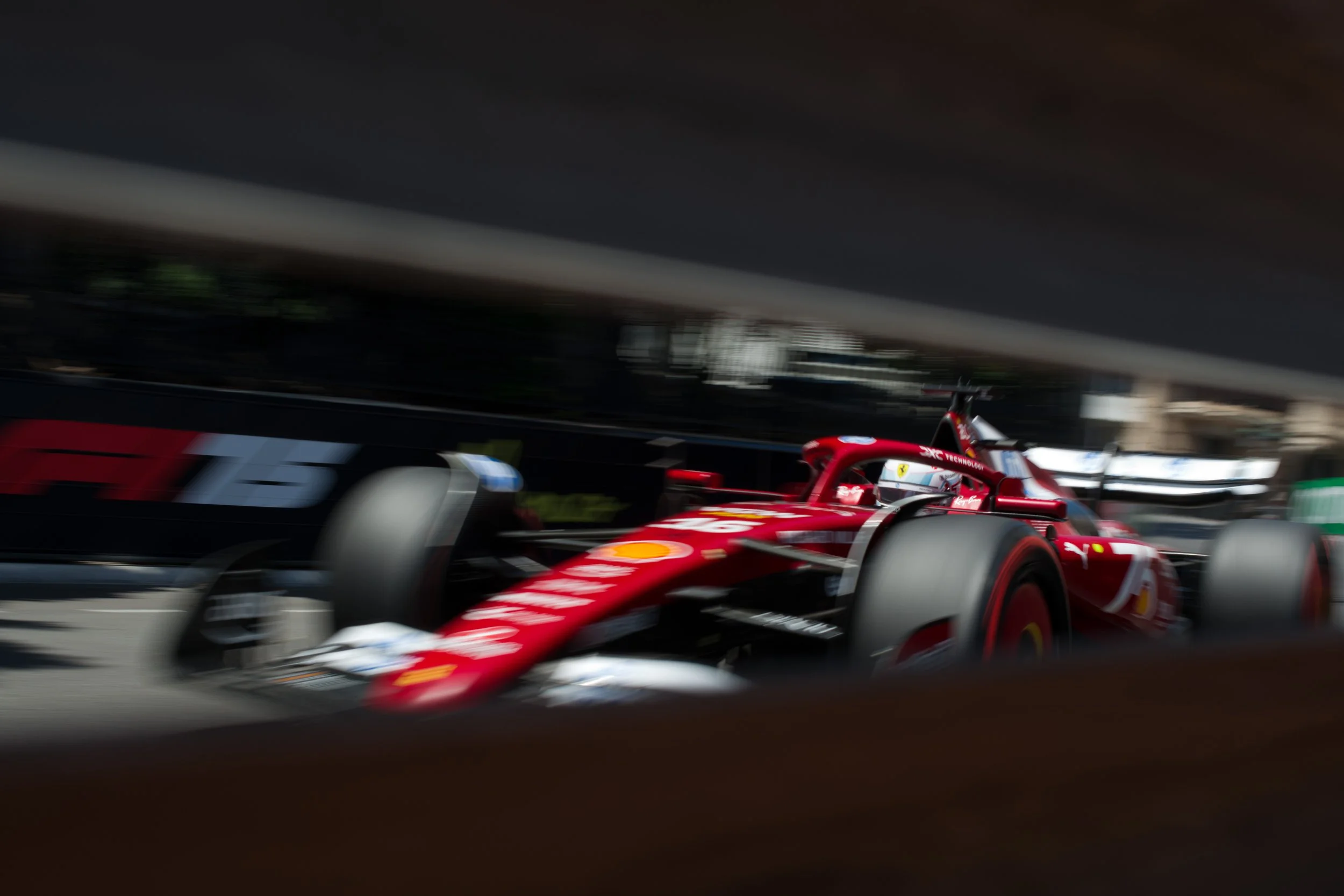DGonzalez-5124.jpg