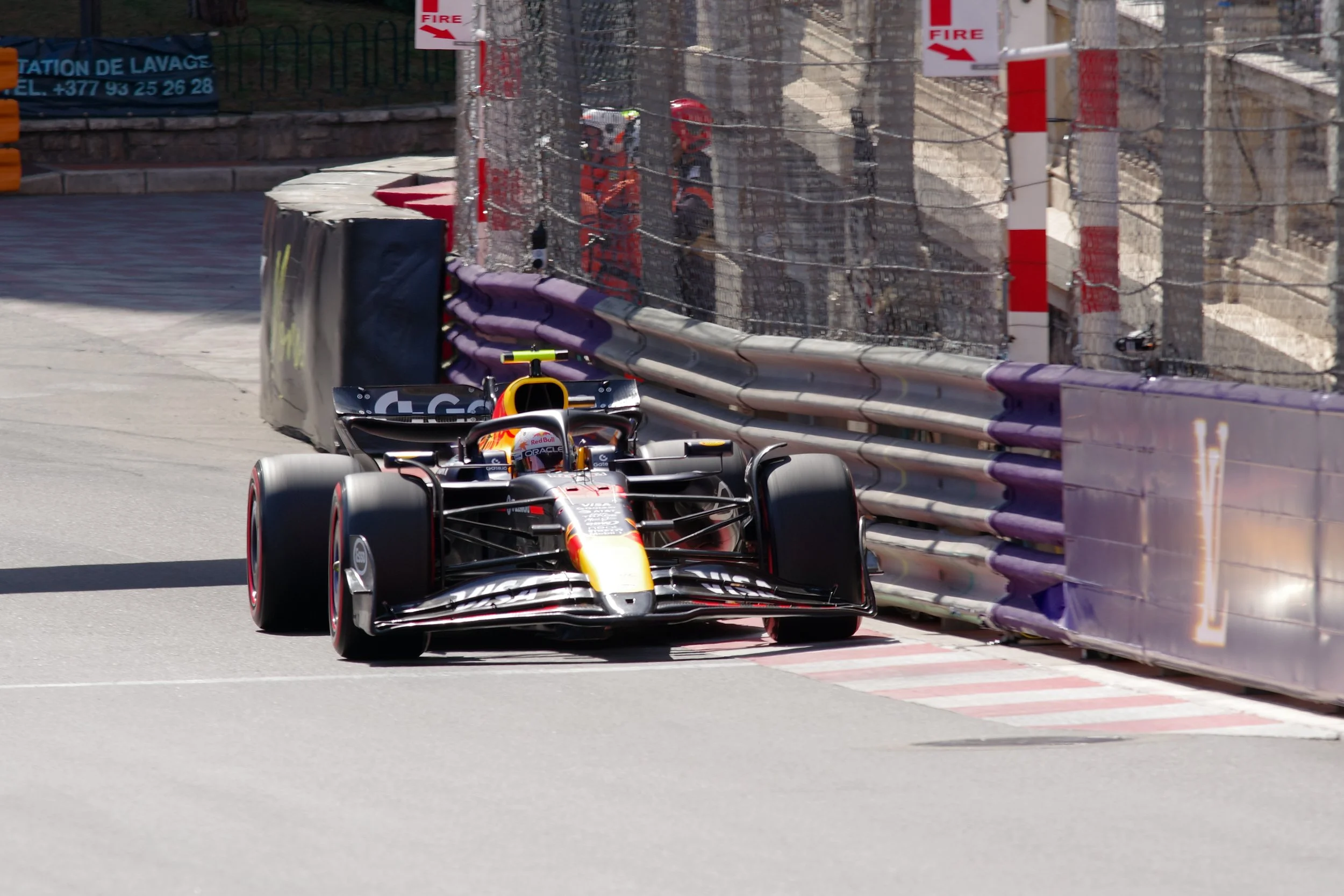 DGonzalez-5510.jpg