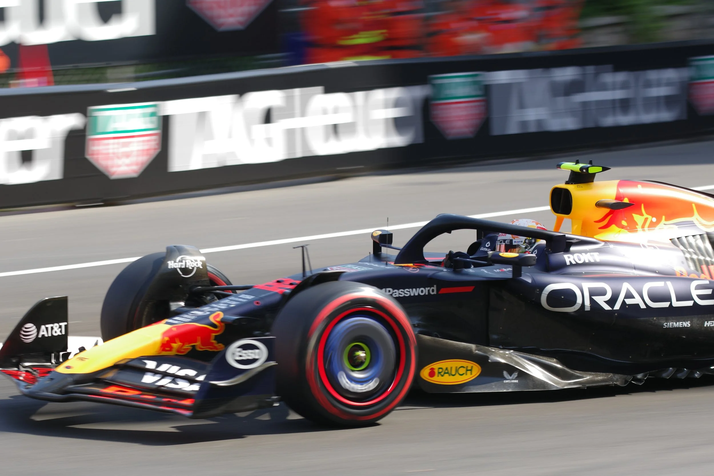 DGonzalez-5714.jpg