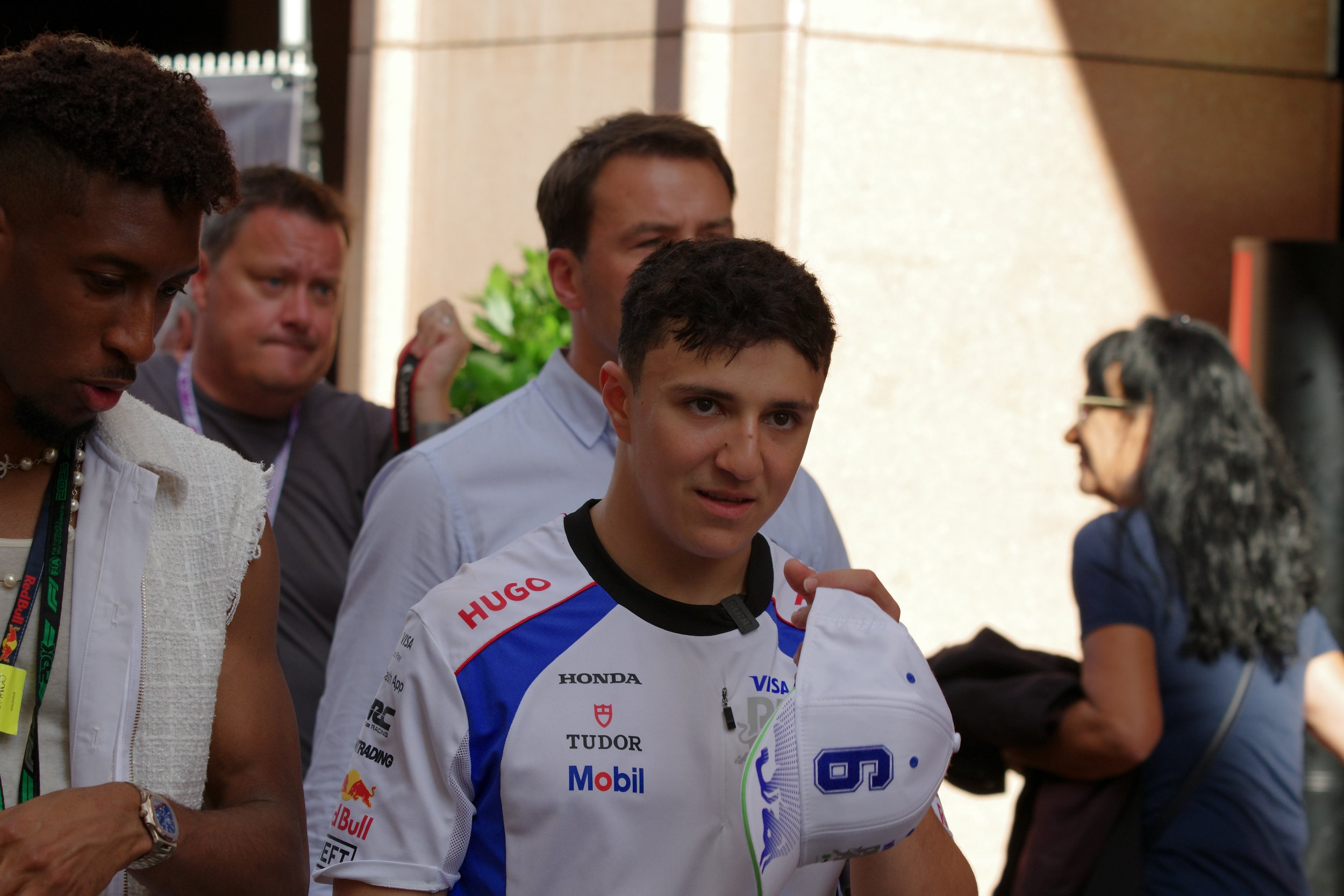 DGonzalez-6625.jpg