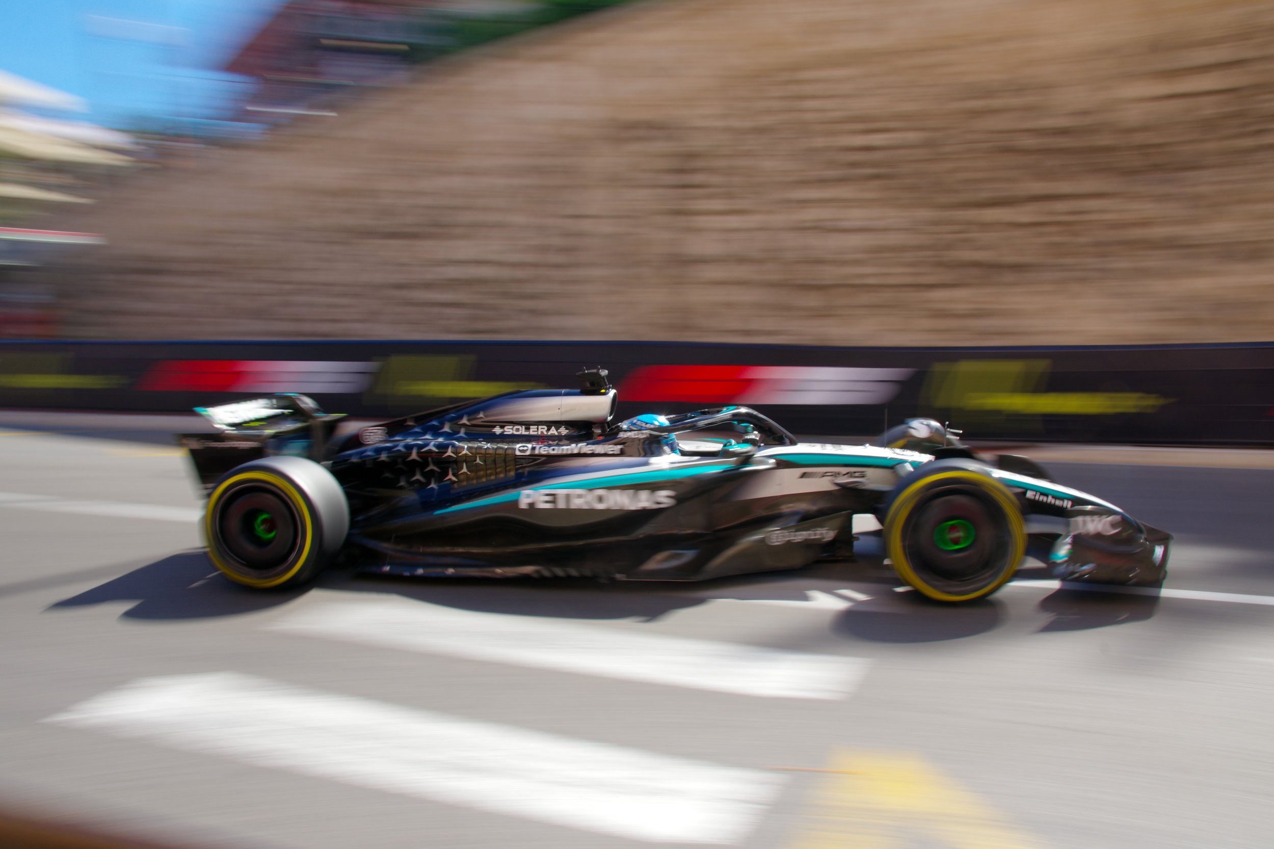 DGonzalez-0951.jpg