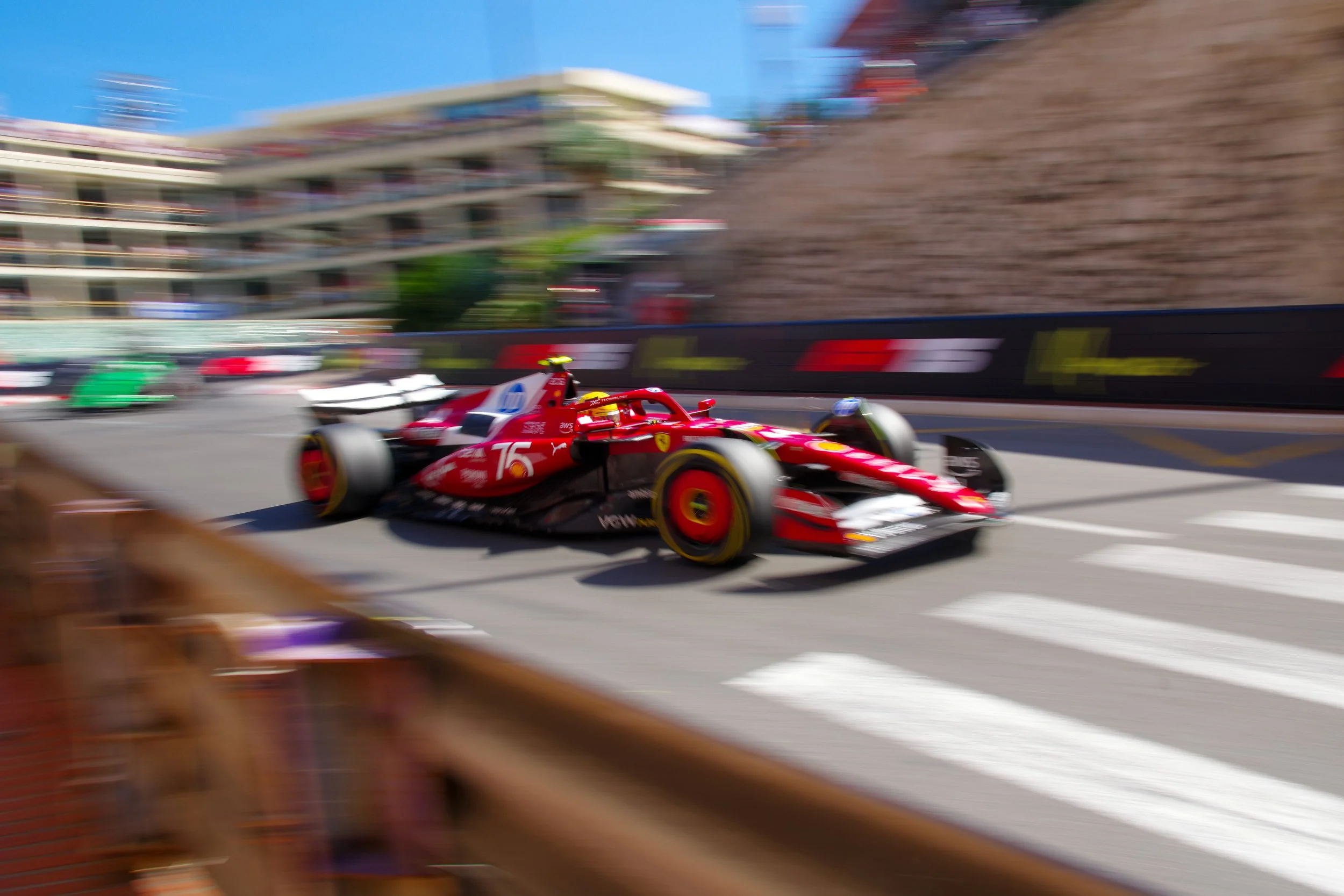 DGonzalez-0963.jpg