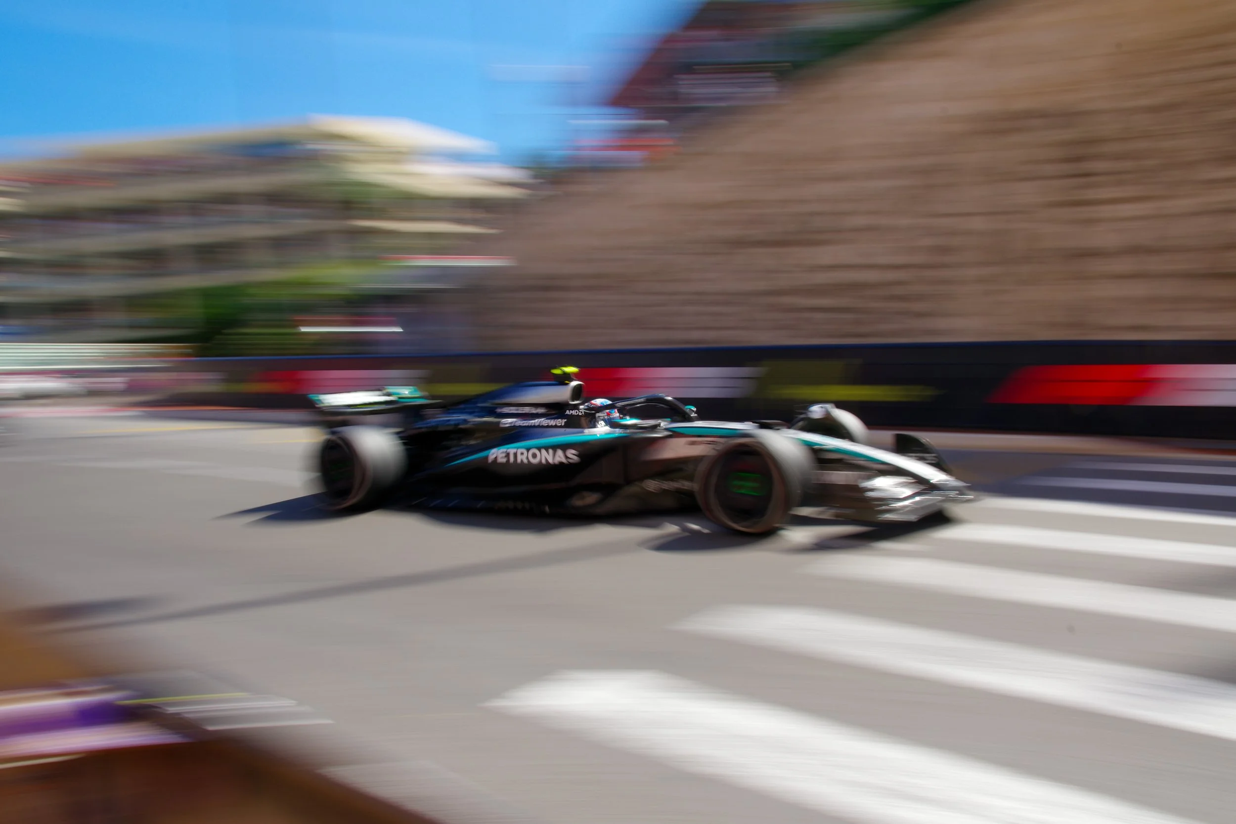 DGonzalez-0985.jpg