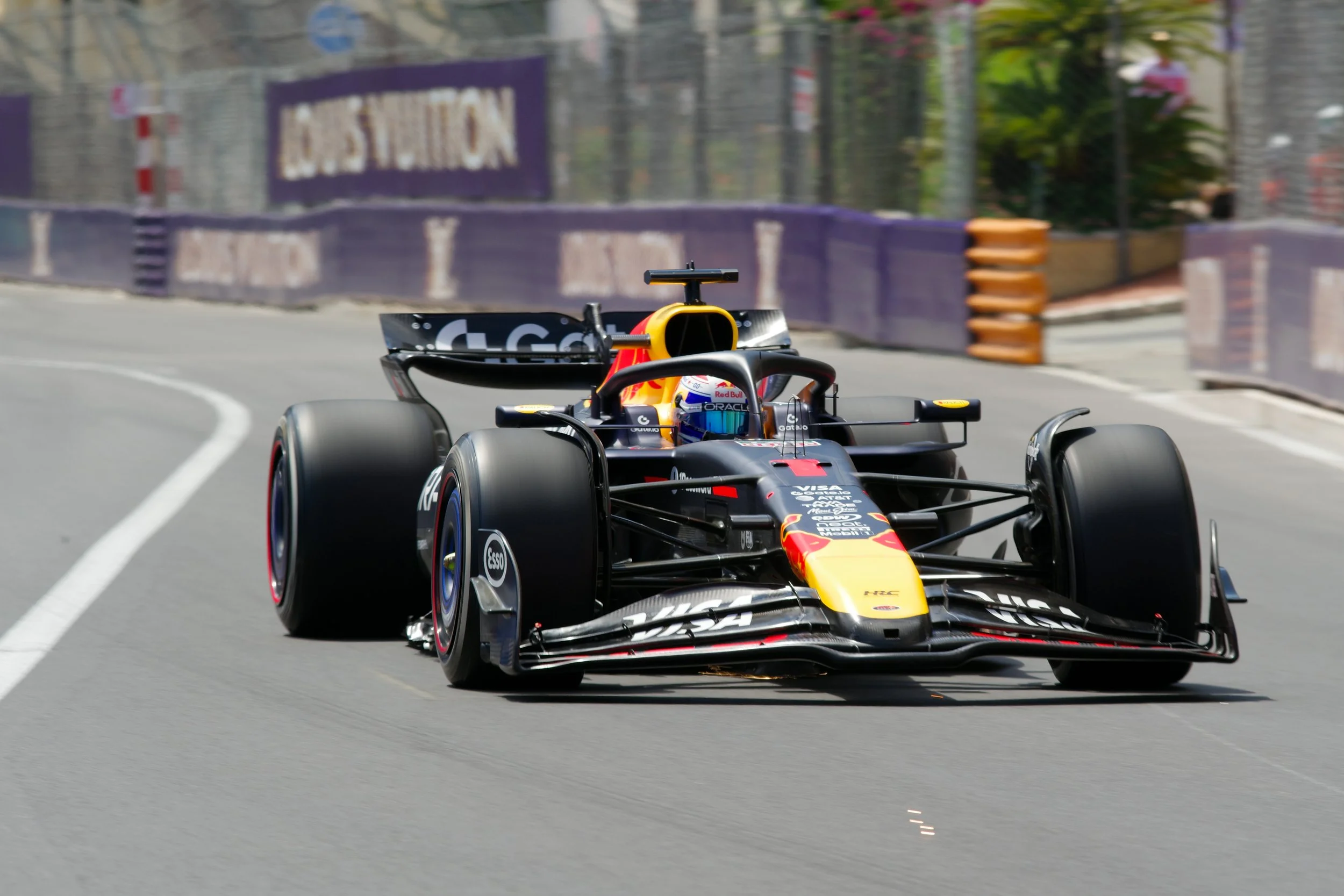 DGonzalez-6969.jpg