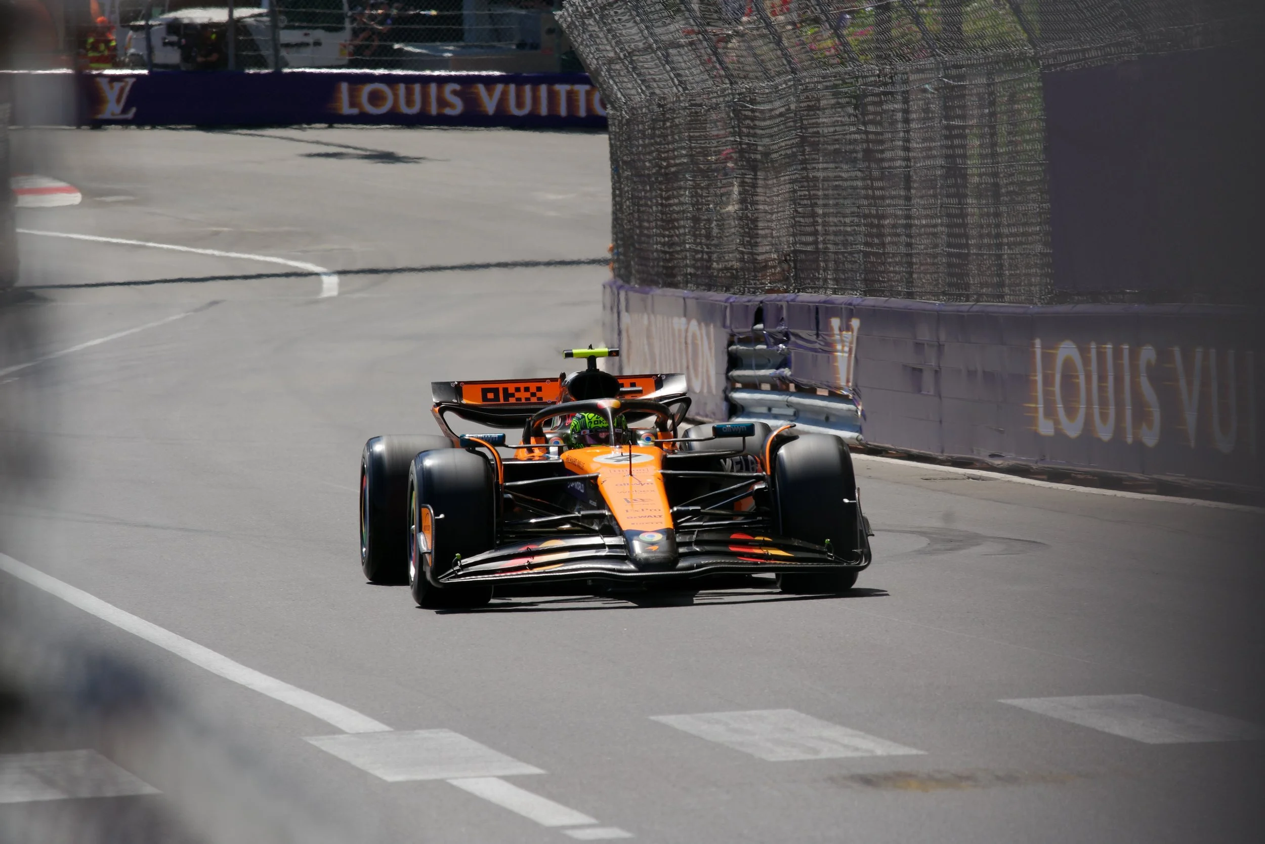 DGonzalez-7473.jpg