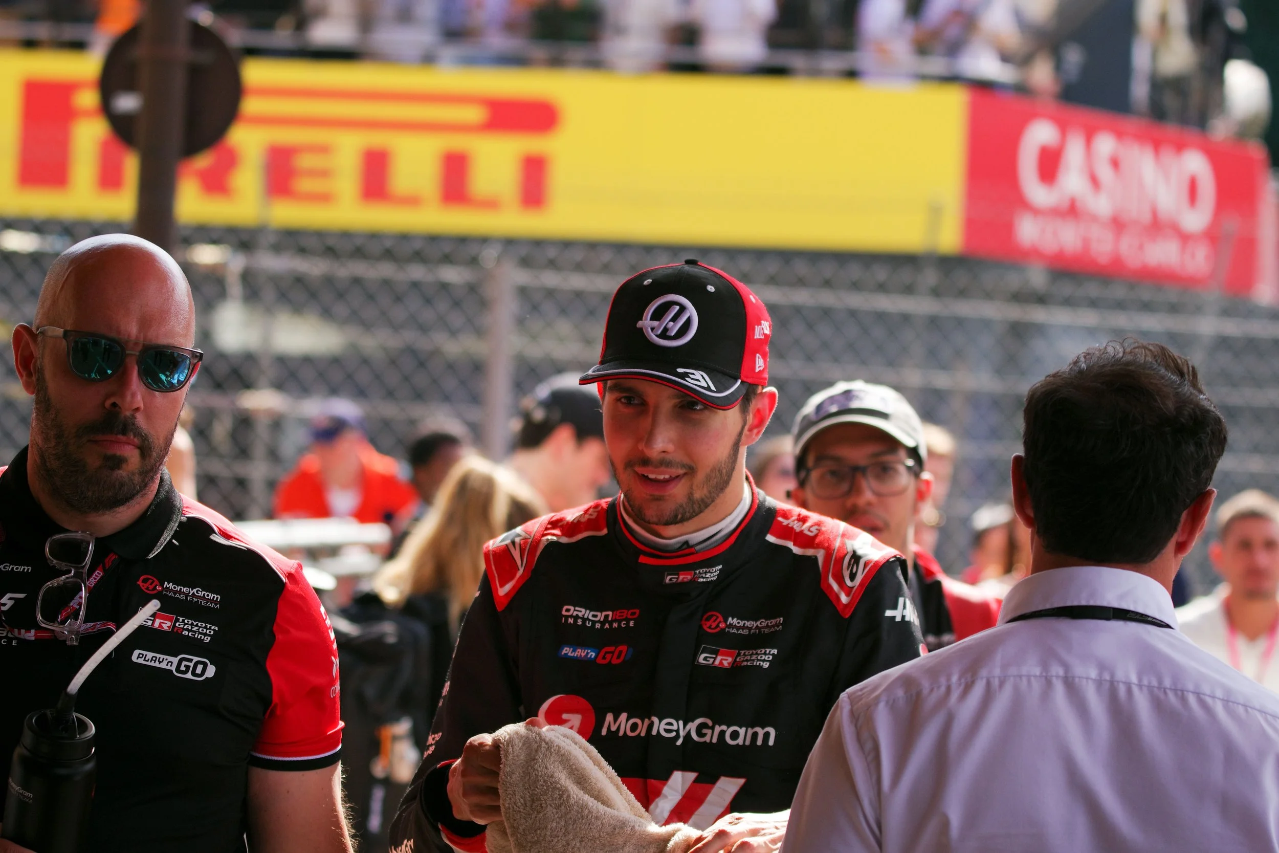 DGonzalez-8340.jpg