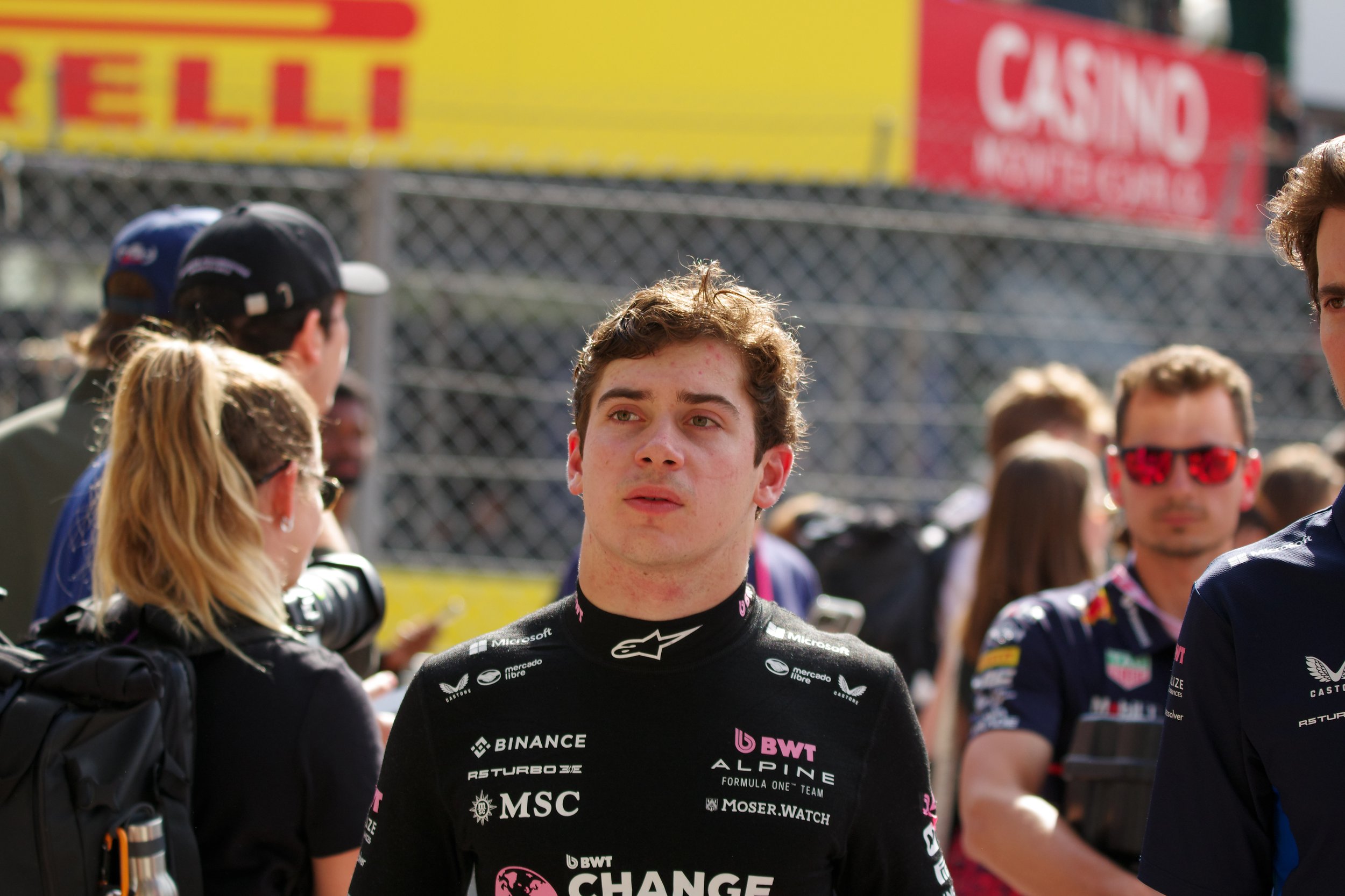 DGonzalez-8351.jpg