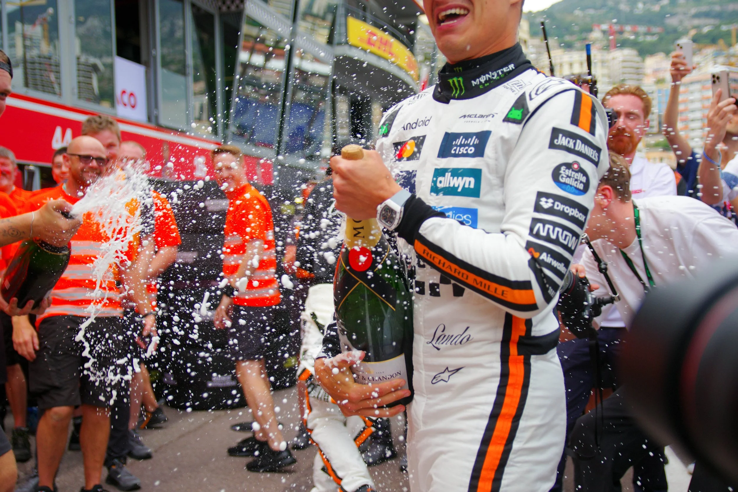 DGonzalez-1106.jpg