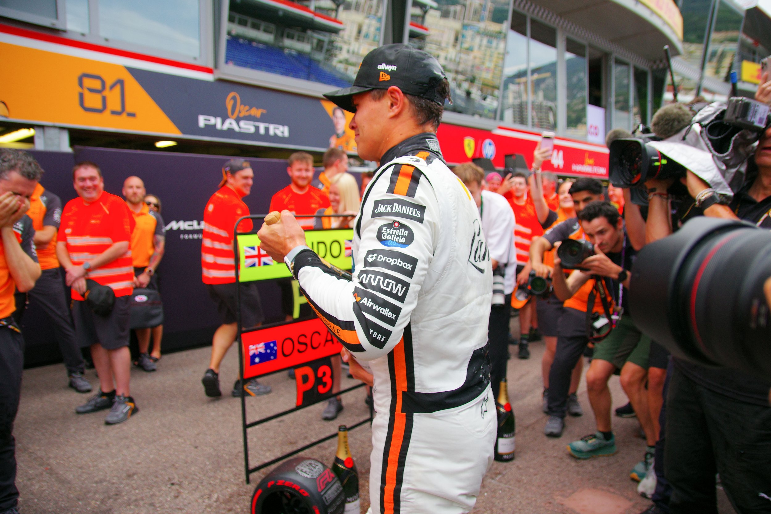 DGonzalez-1118.jpg