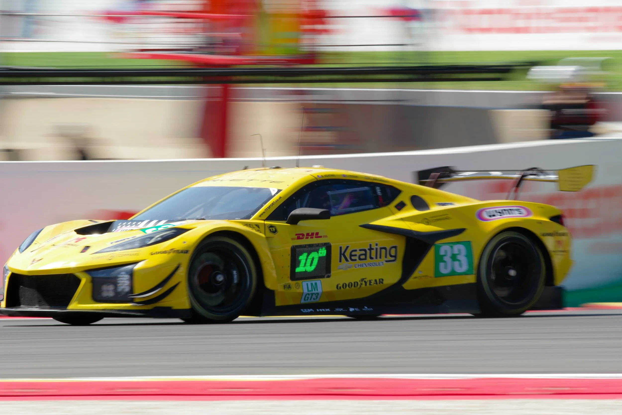 DGonzalez-1593.jpg