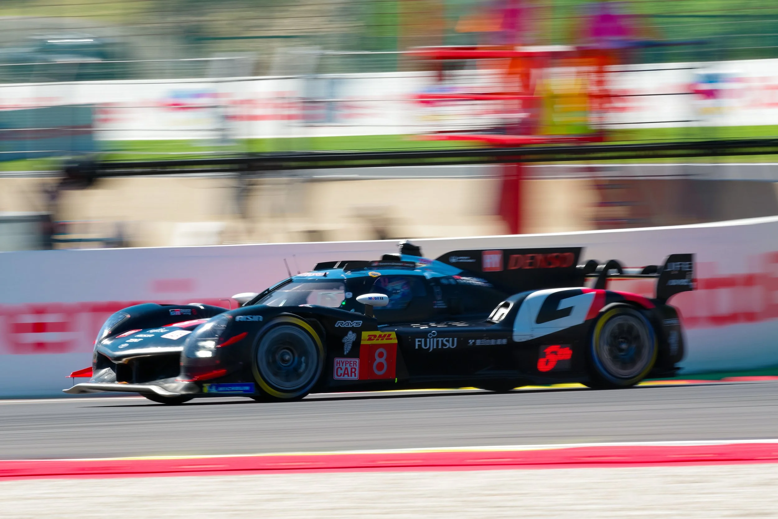 DGonzalez-1599.jpg