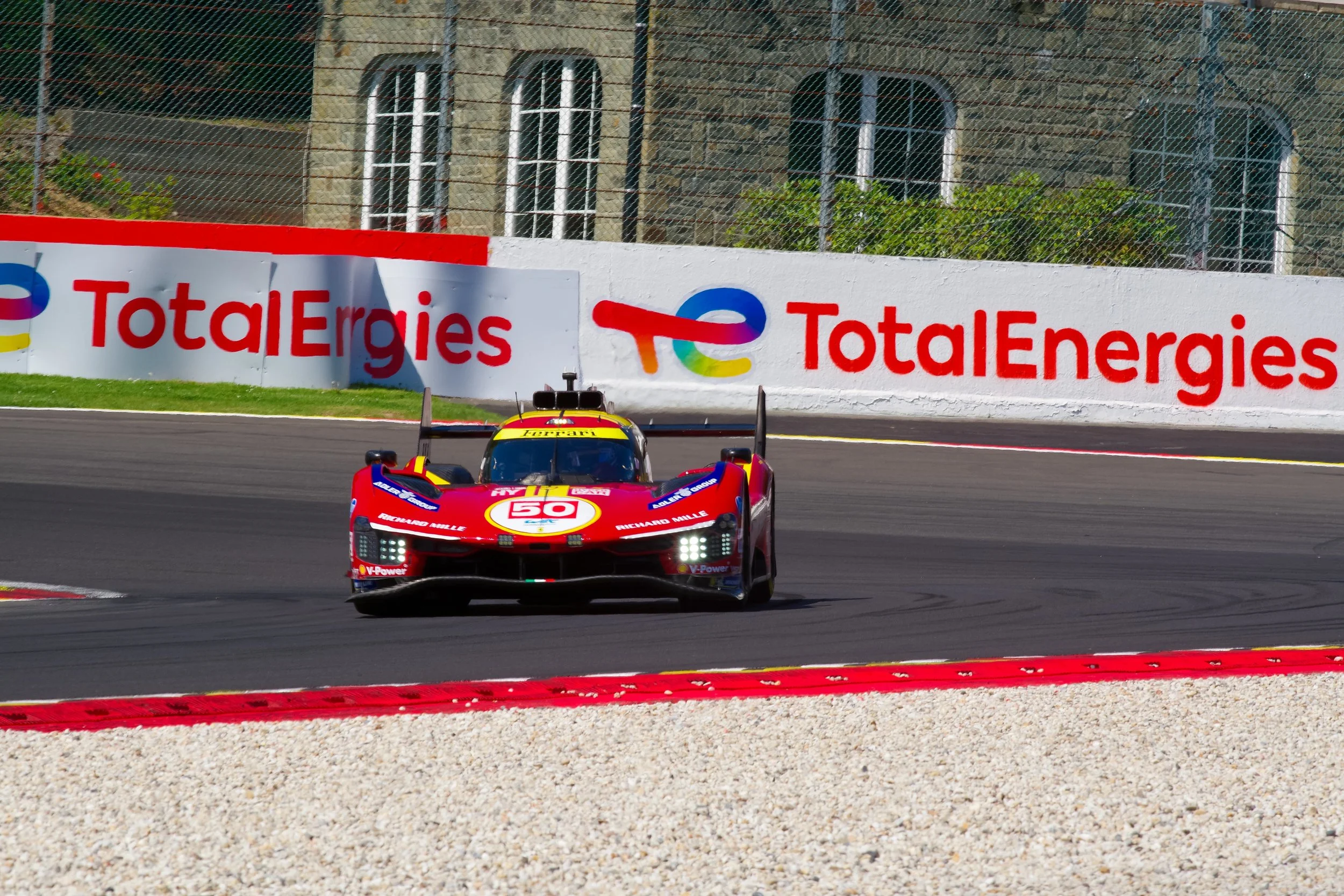 DGonzalez-1654.jpg