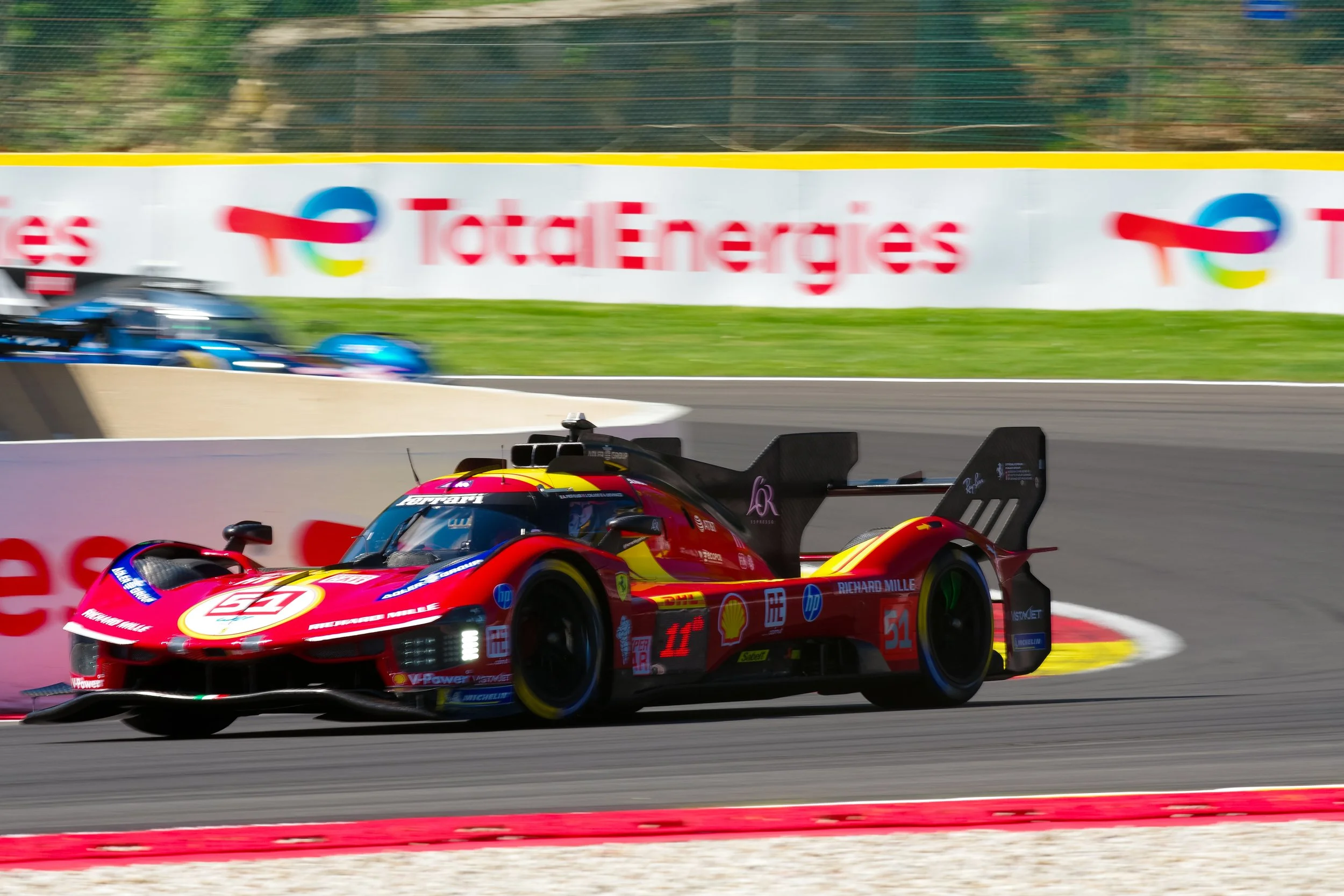 DGonzalez-1694.jpg